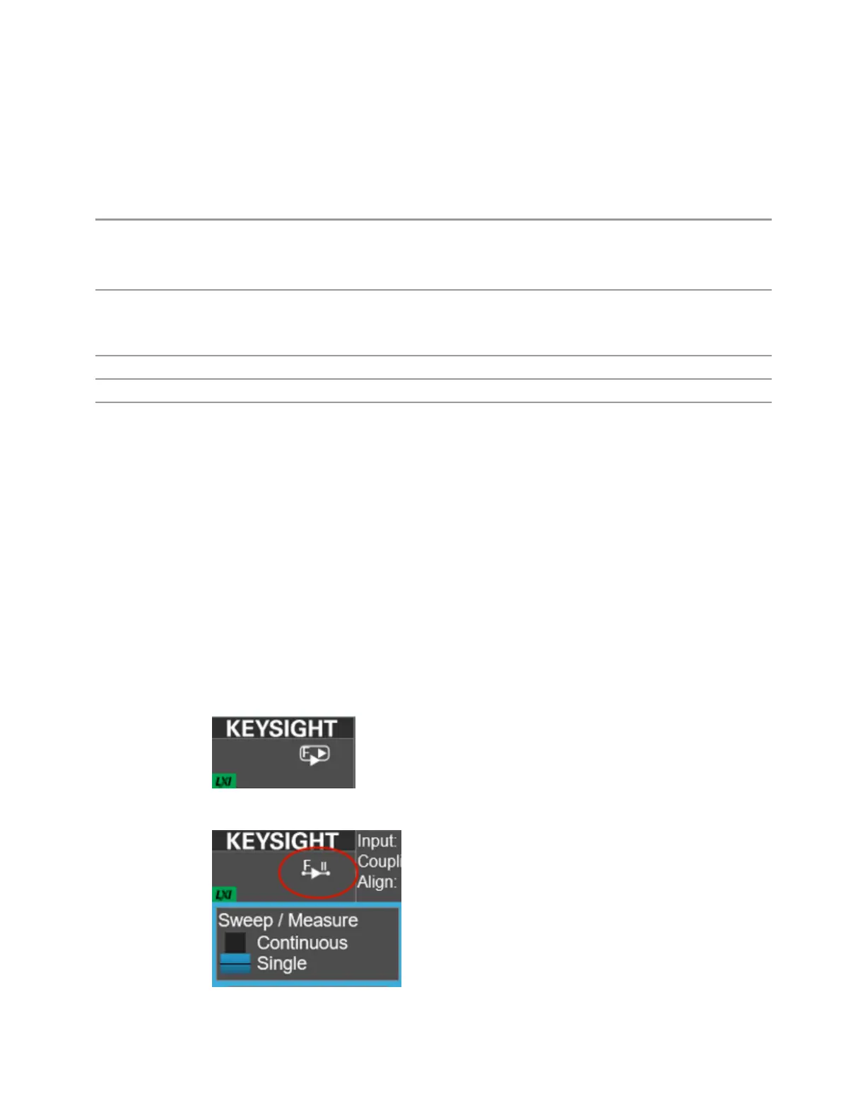 Page #401 background image
