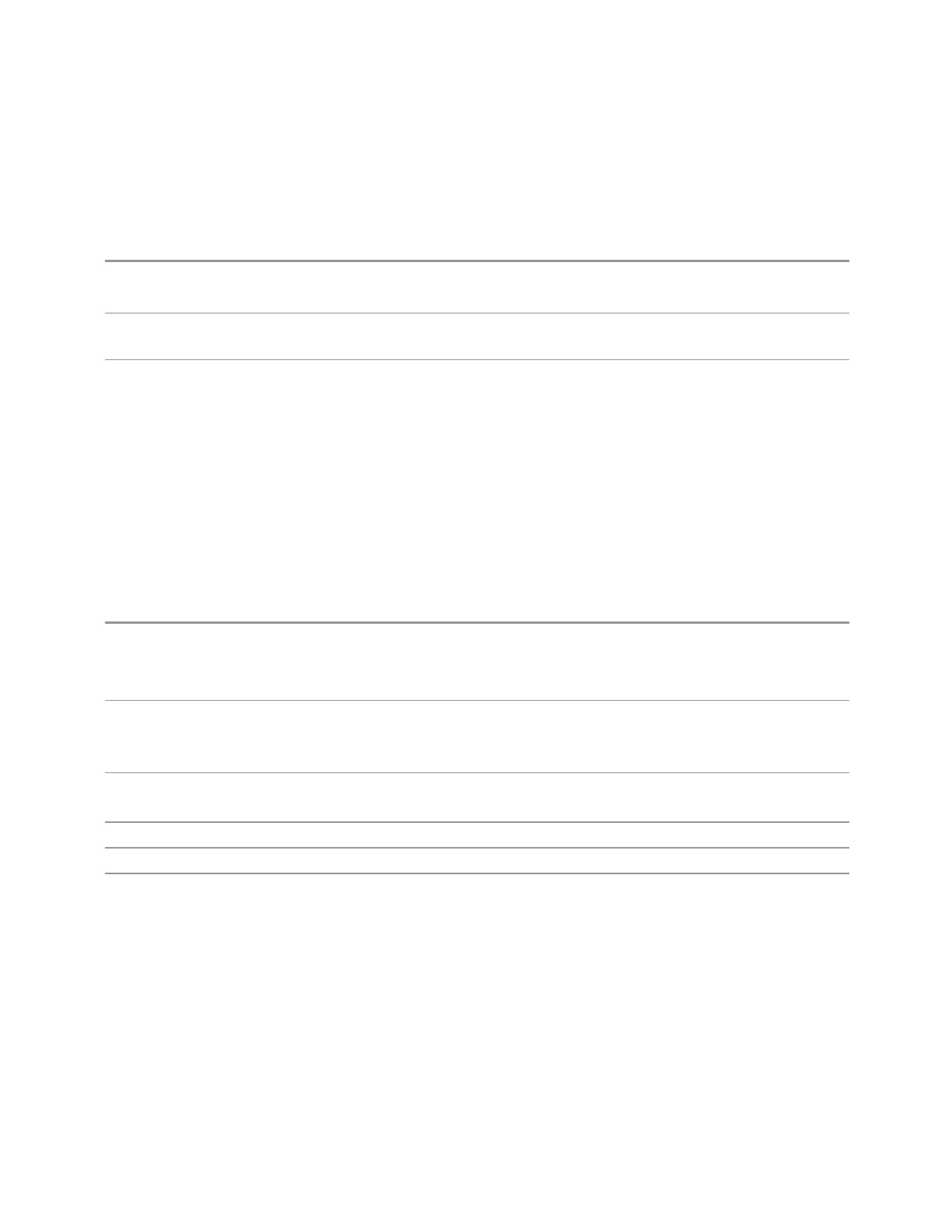 Page #403 background image