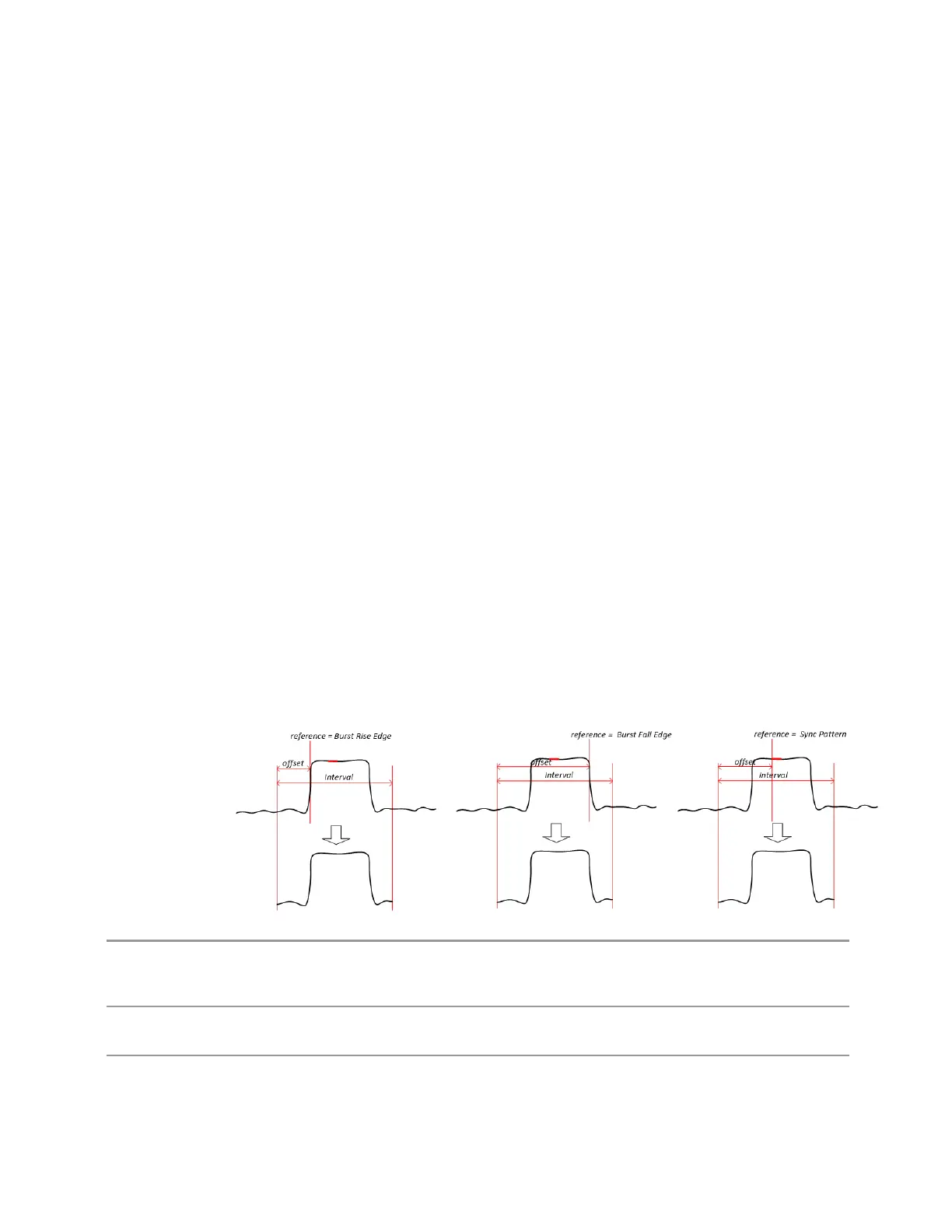 Page #404 background image
