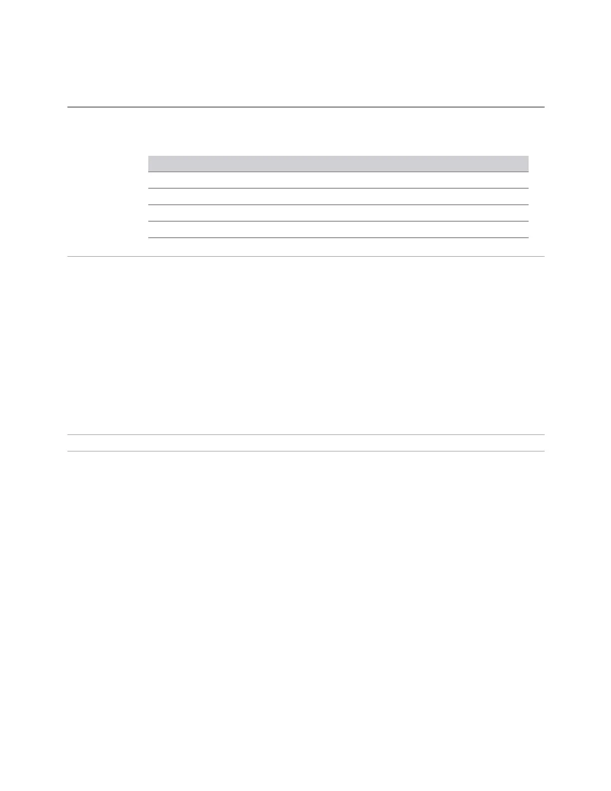 Page #405 background image