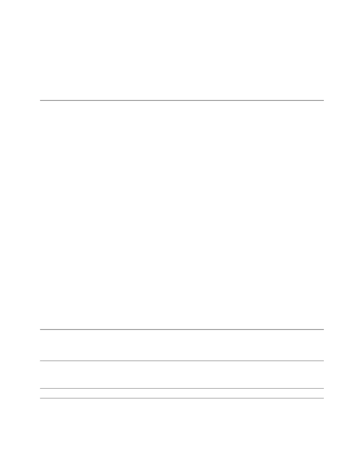 Page #413 background image