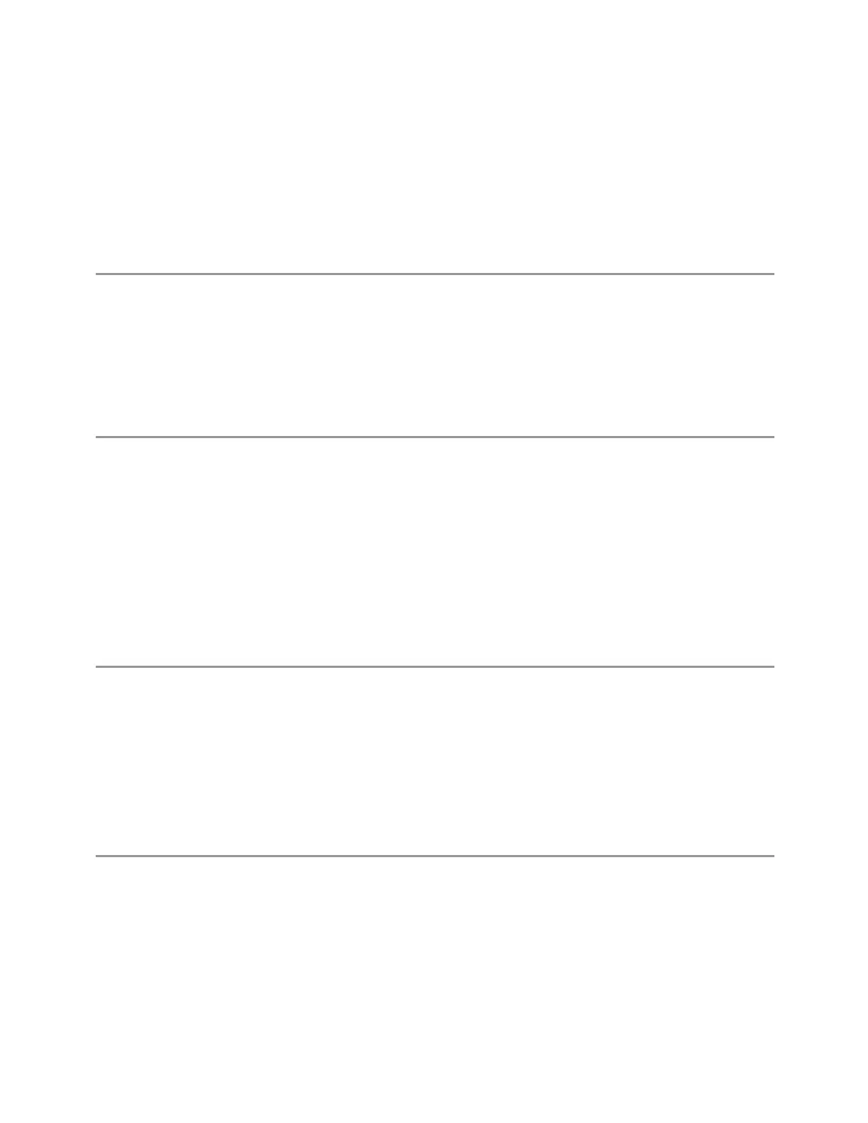 Page #415 background image