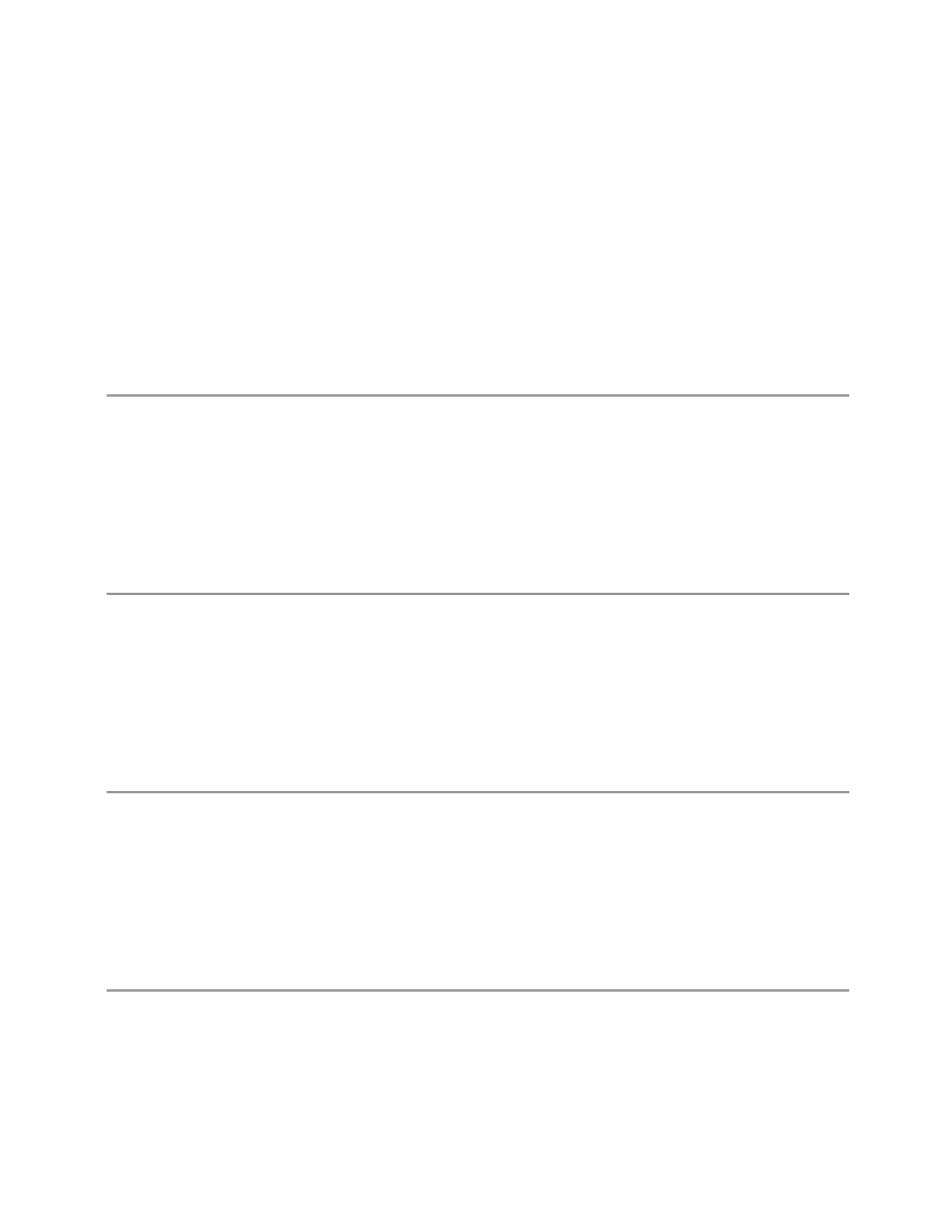 Page #416 background image