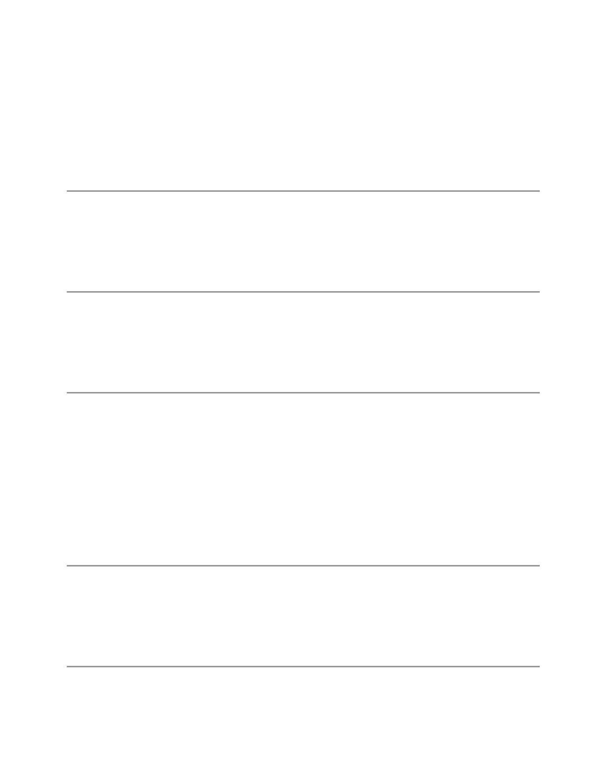 Page #417 background image