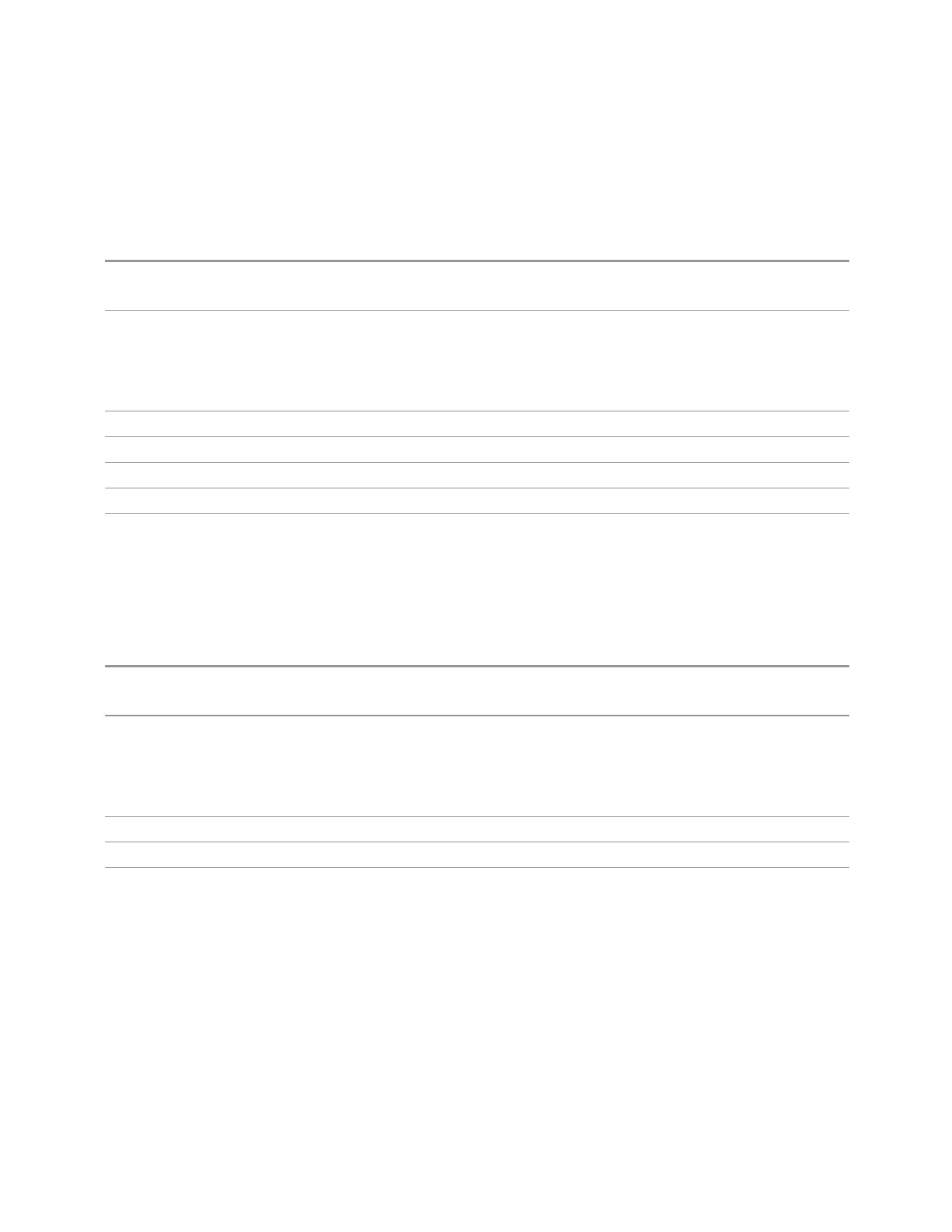 Page #421 background image