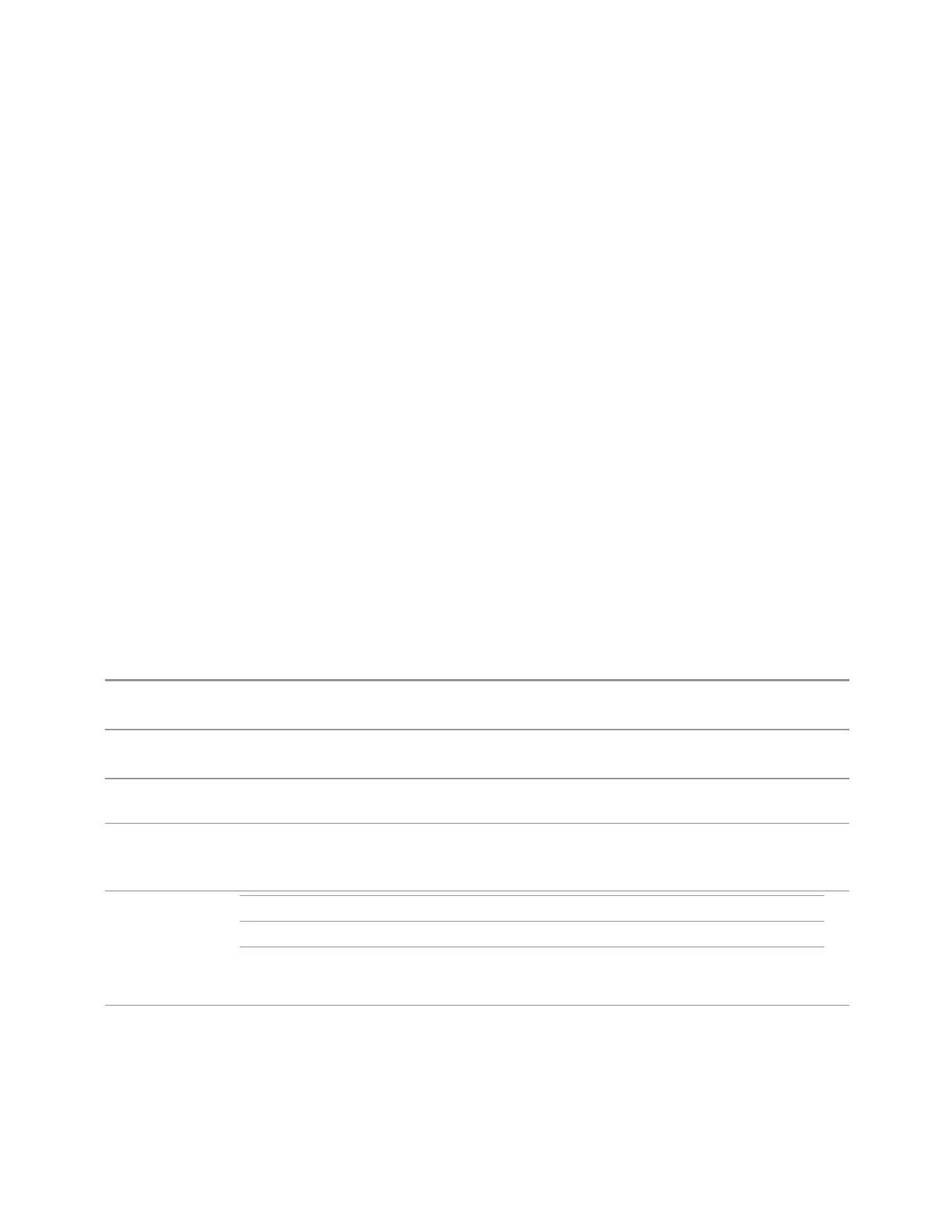 Page #461 background image