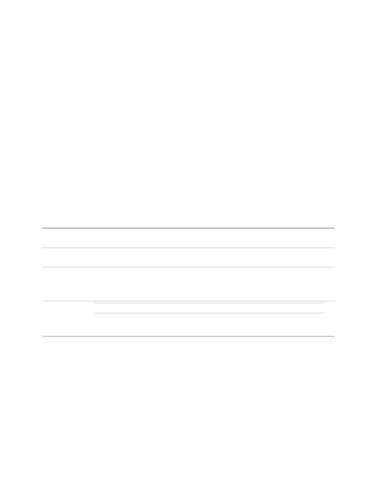 Page #462 background image