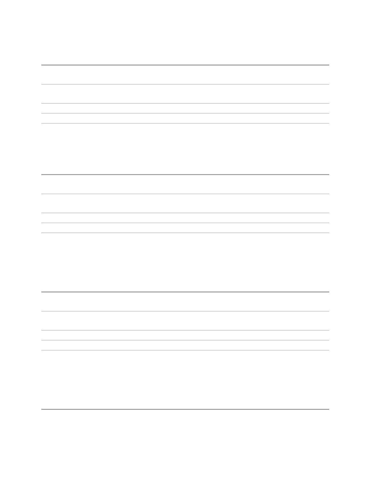 Page #466 background image