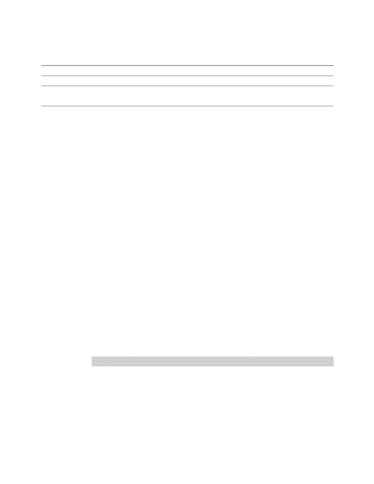 Page #473 background image