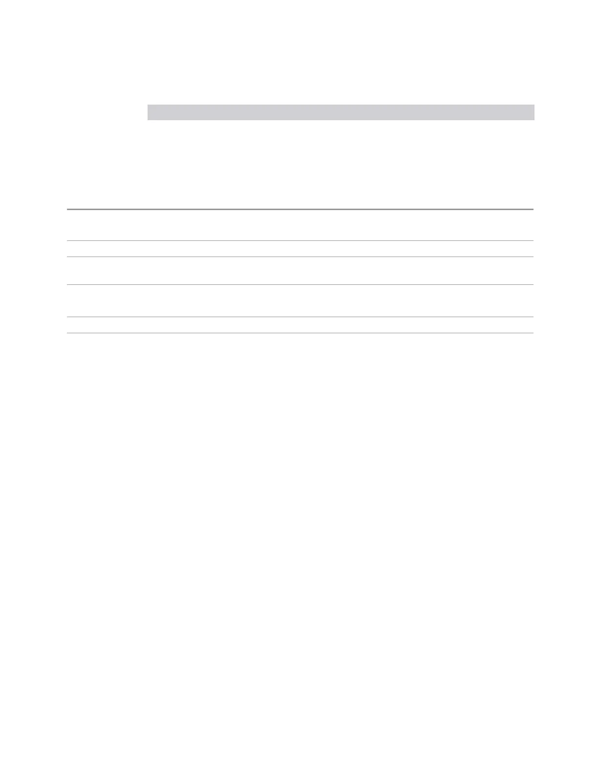 Page #474 background image