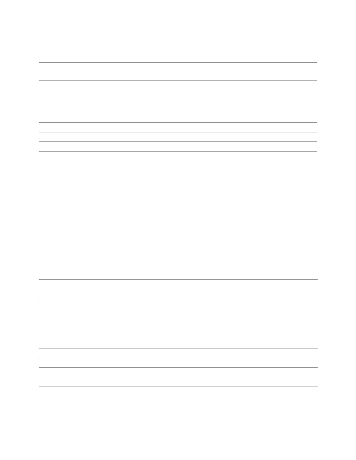 Page #477 background image