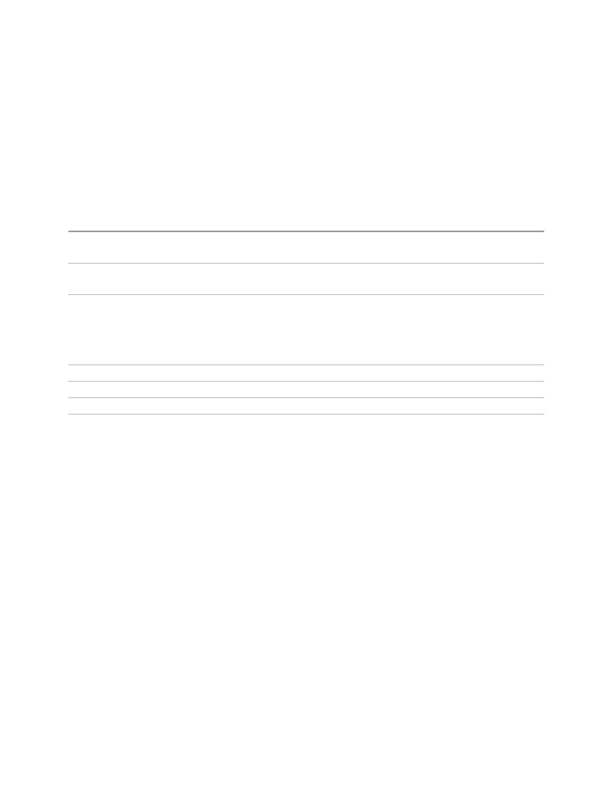 Page #478 background image