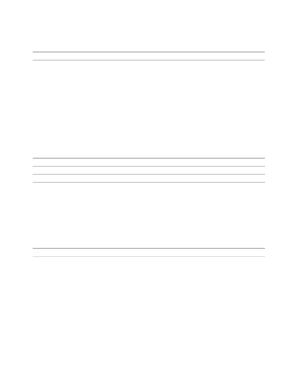 Page #481 background image