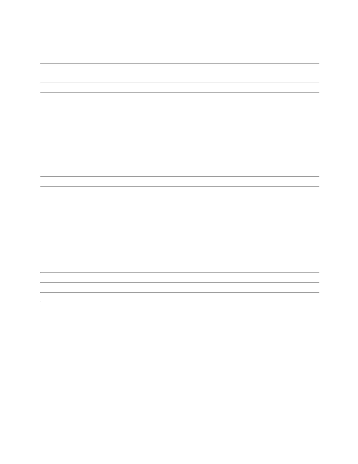 Page #482 background image