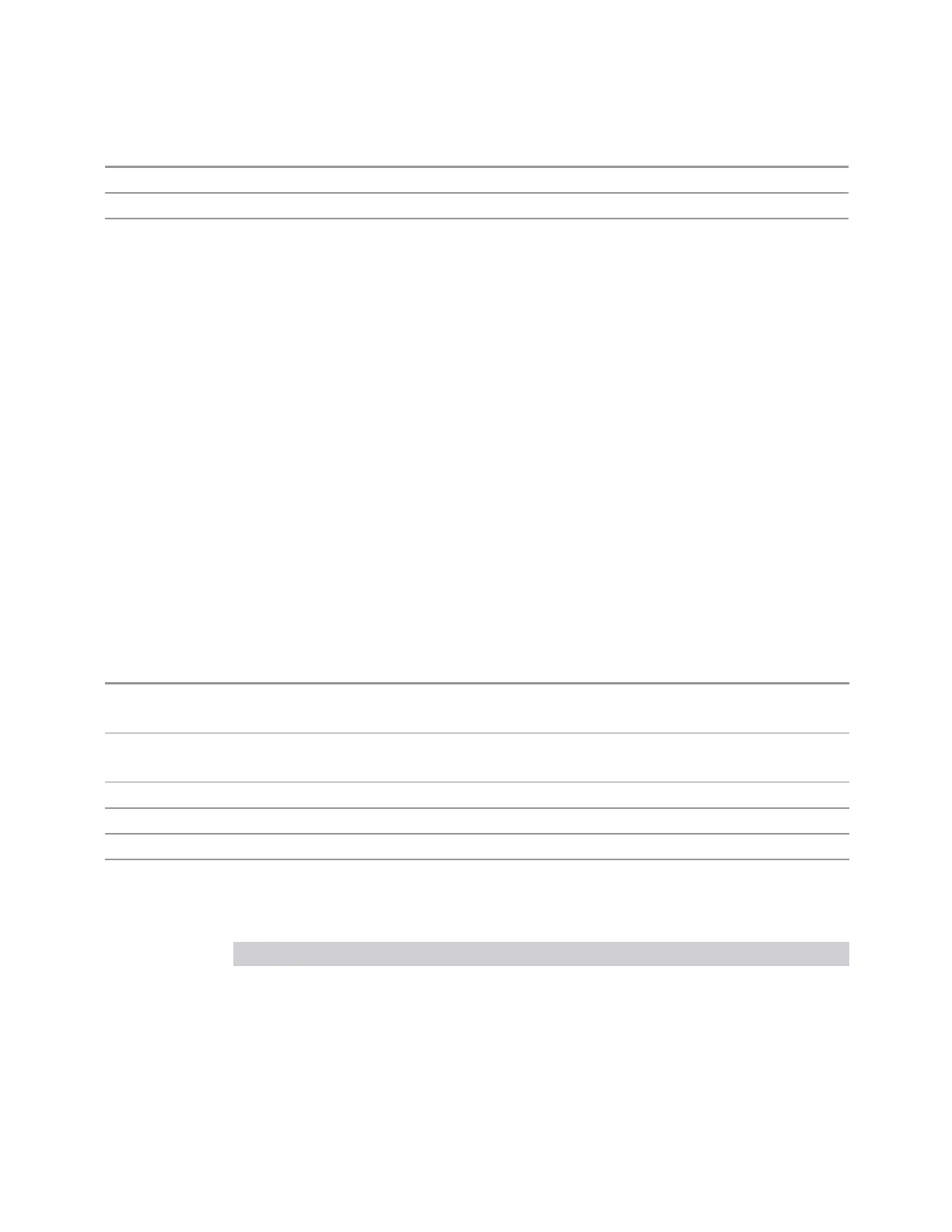 Page #491 background image