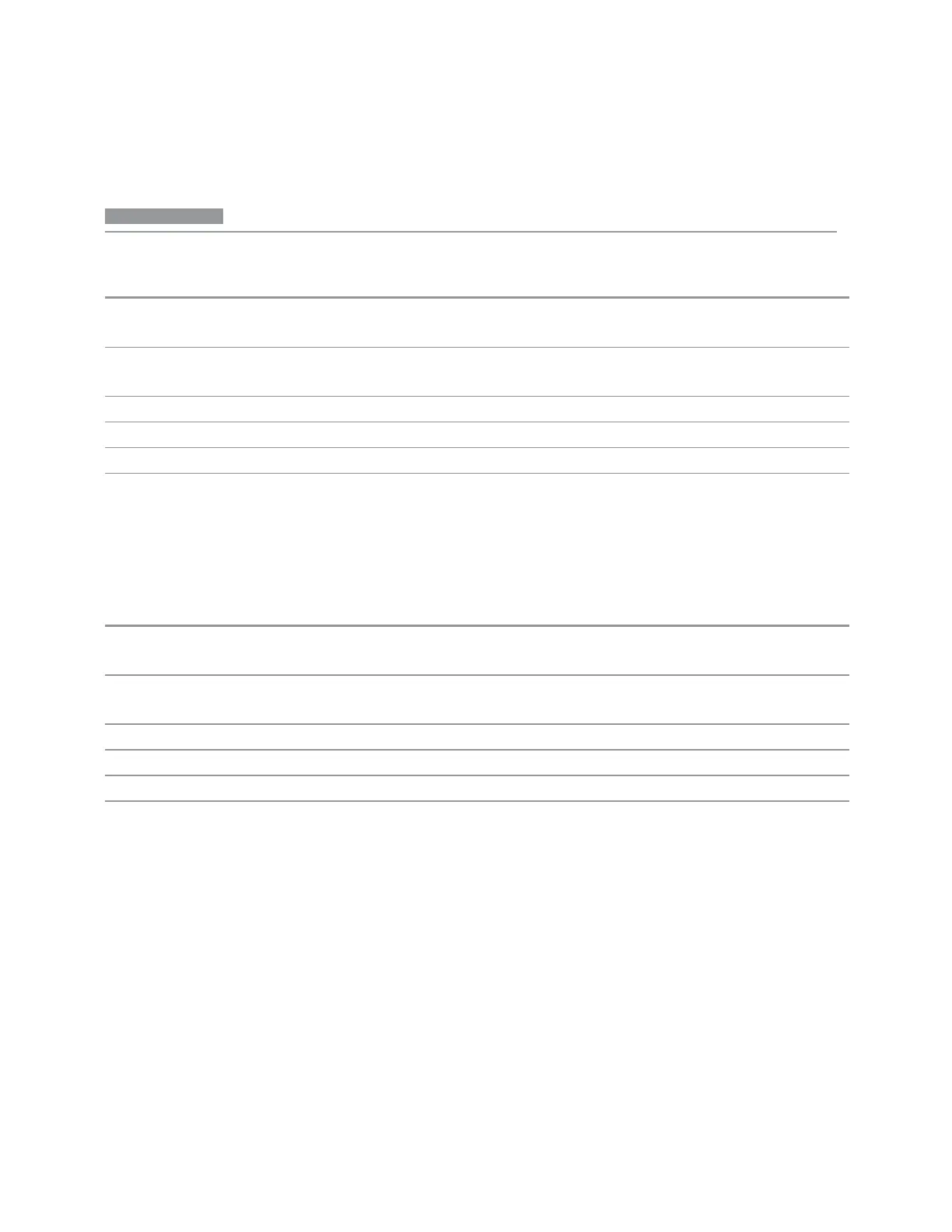 Page #493 background image