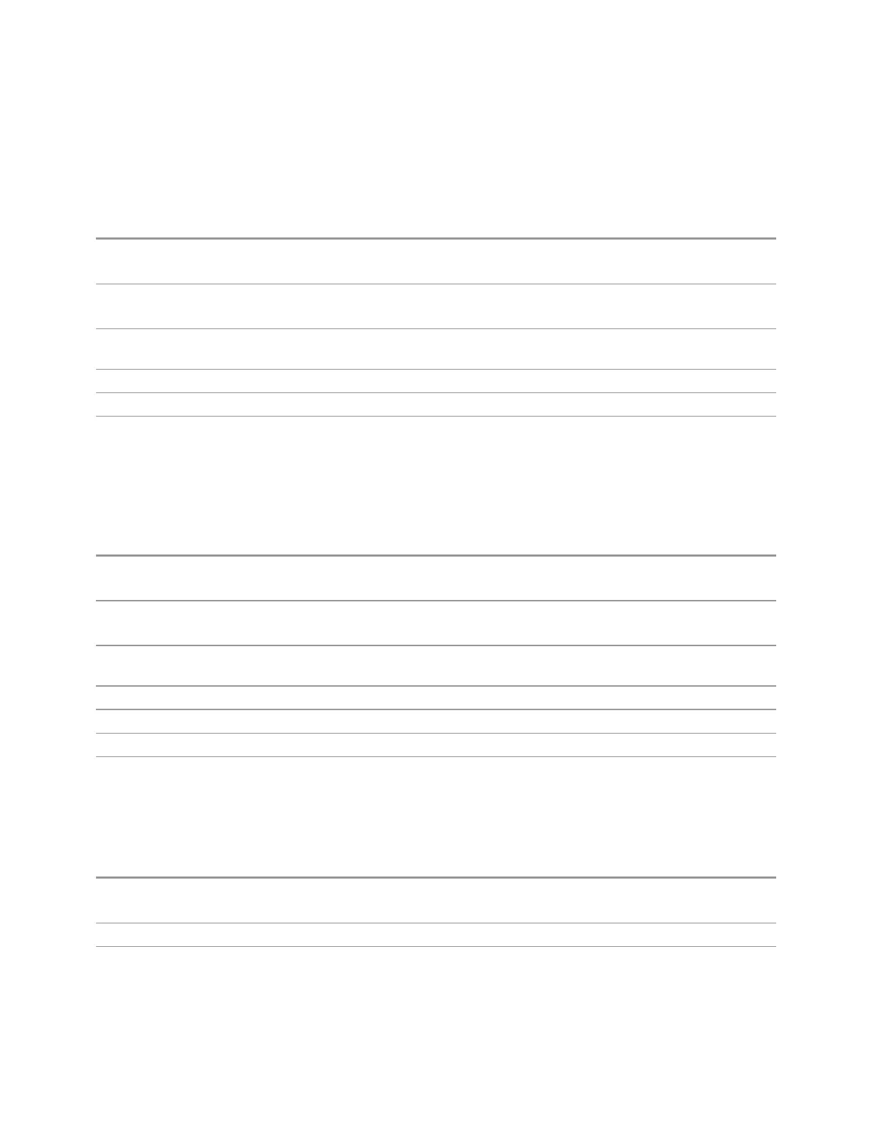Page #497 background image