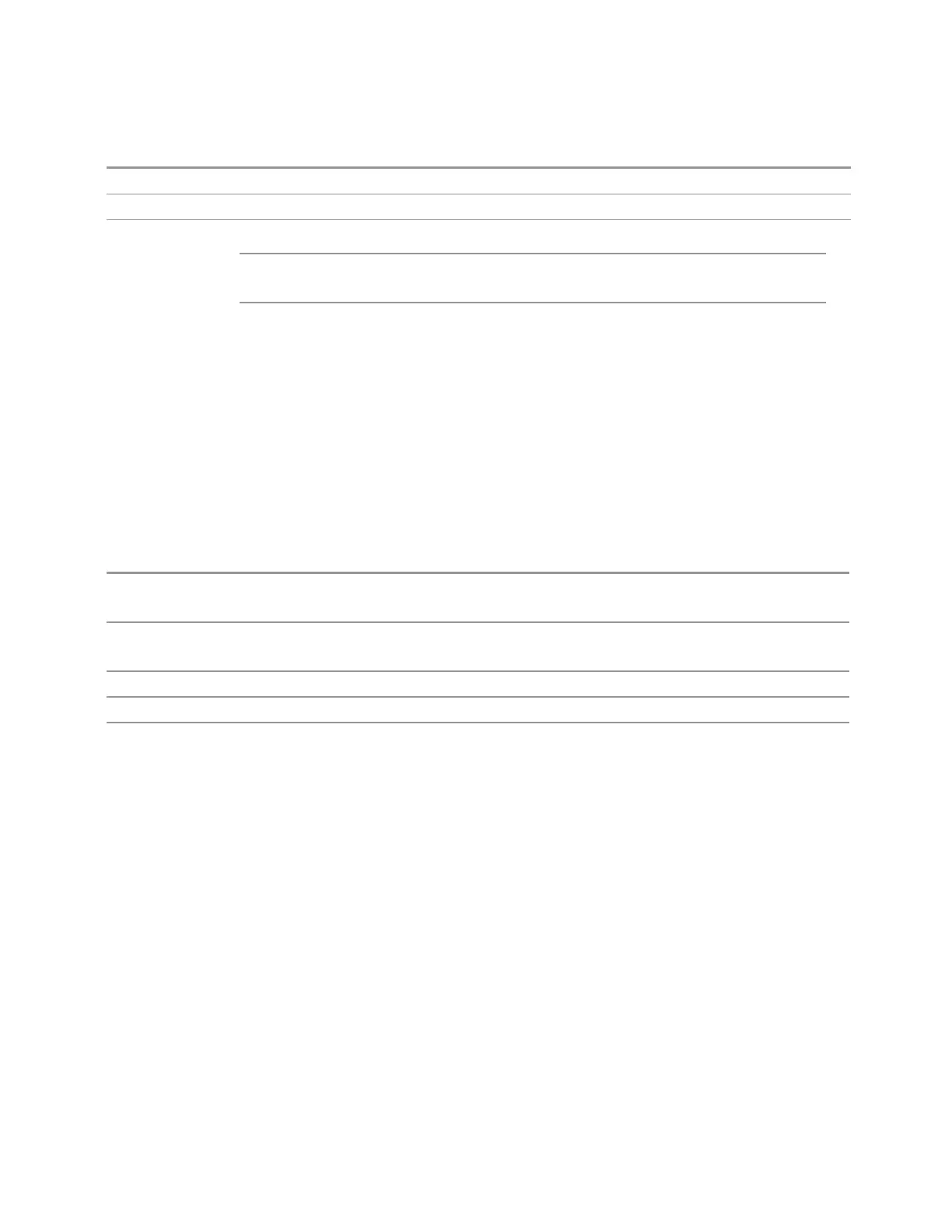 Page #498 background image