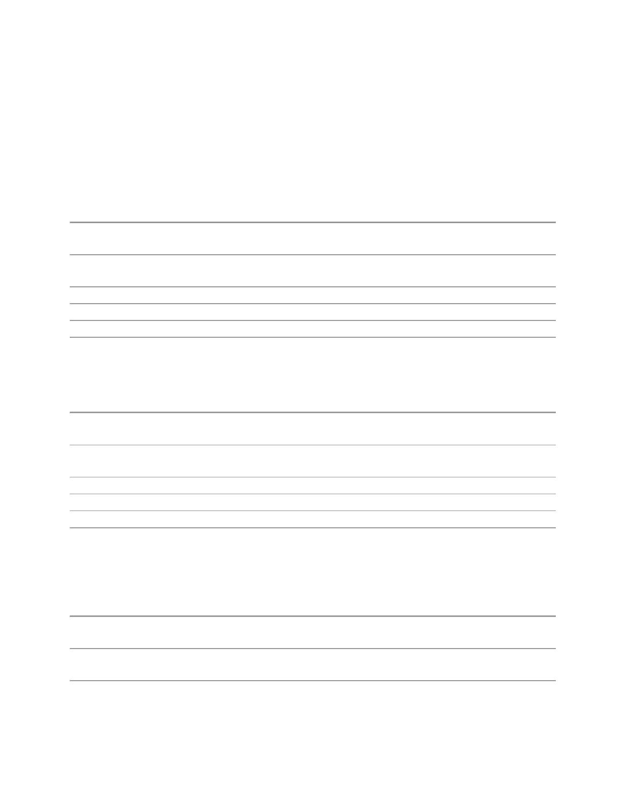 Page #506 background image