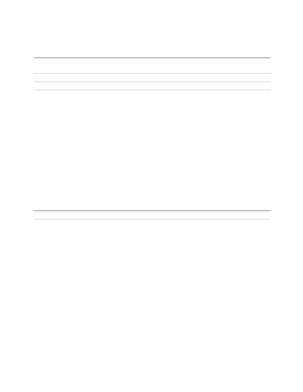 Page #508 background image