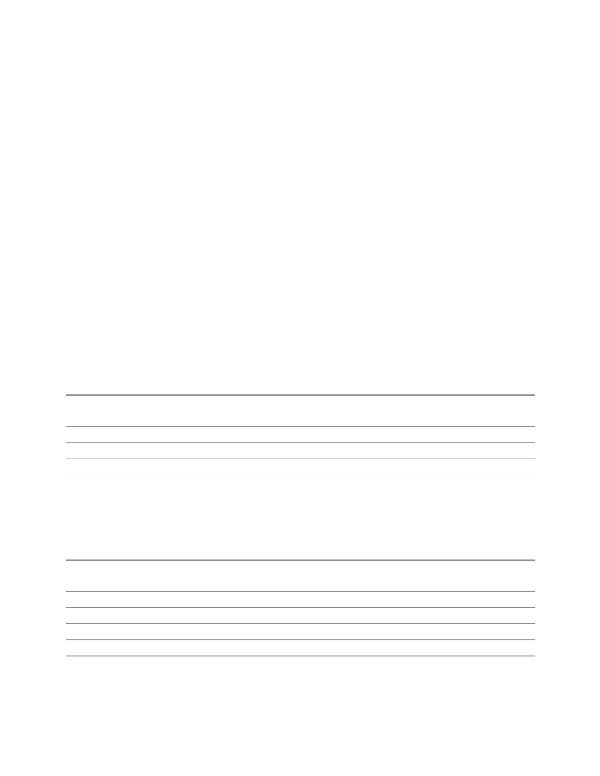 Page #511 background image