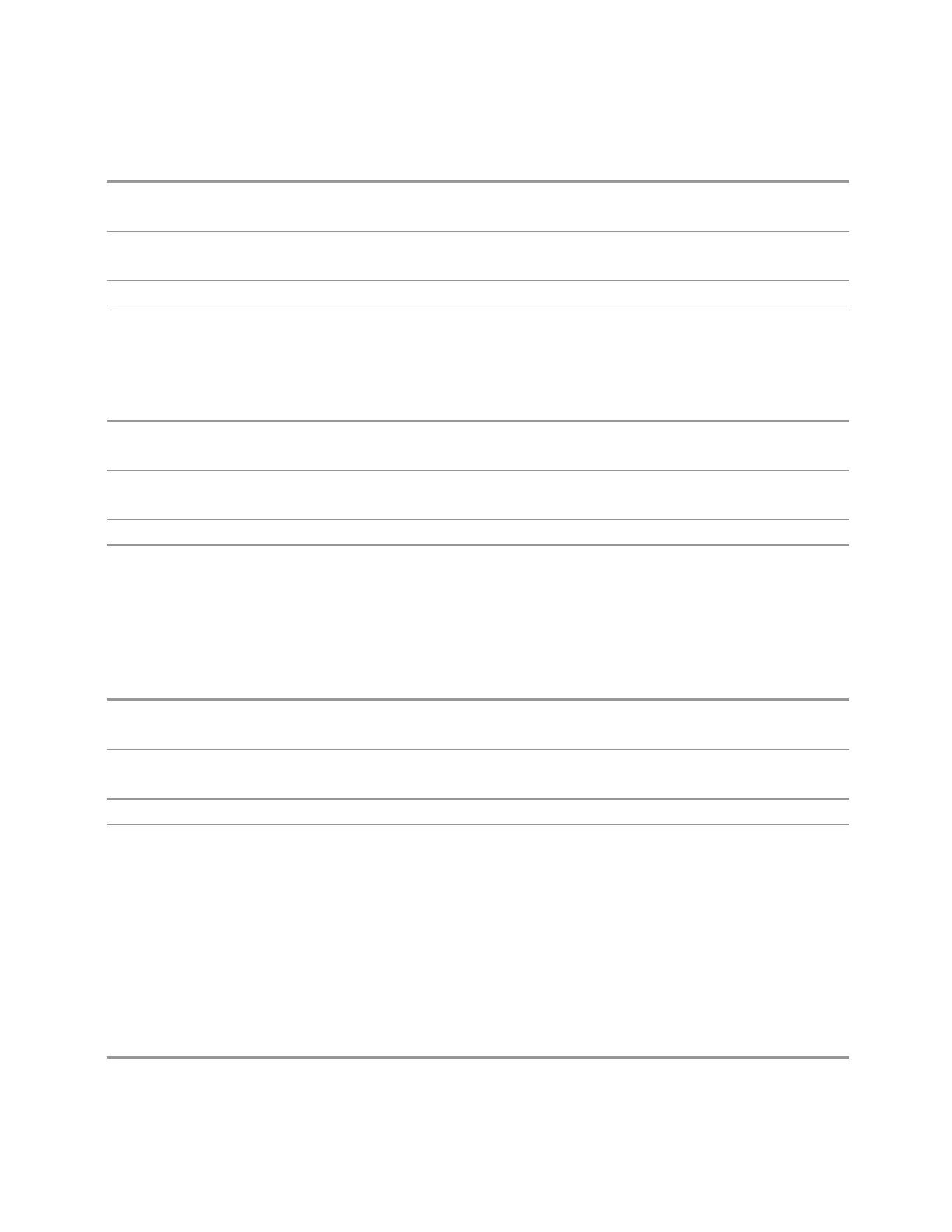 Page #518 background image