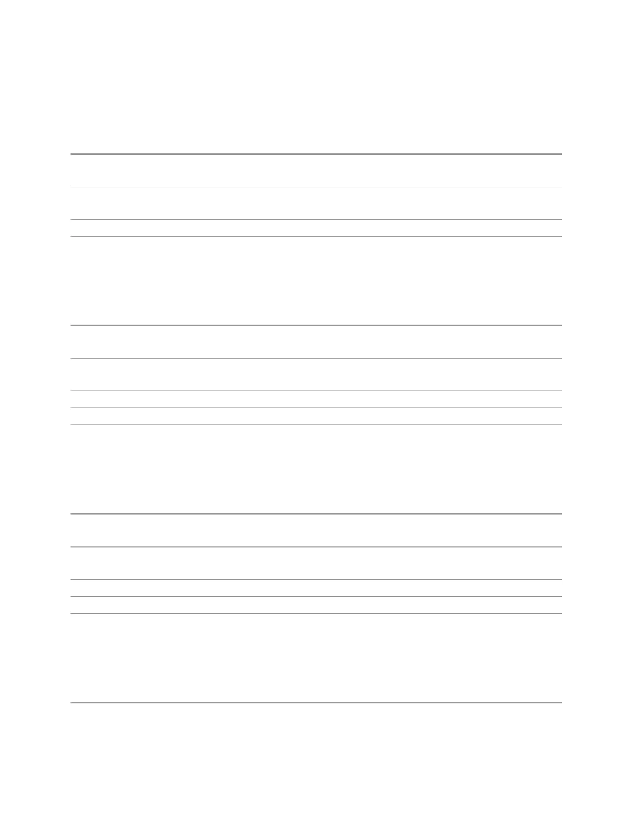 Page #520 background image