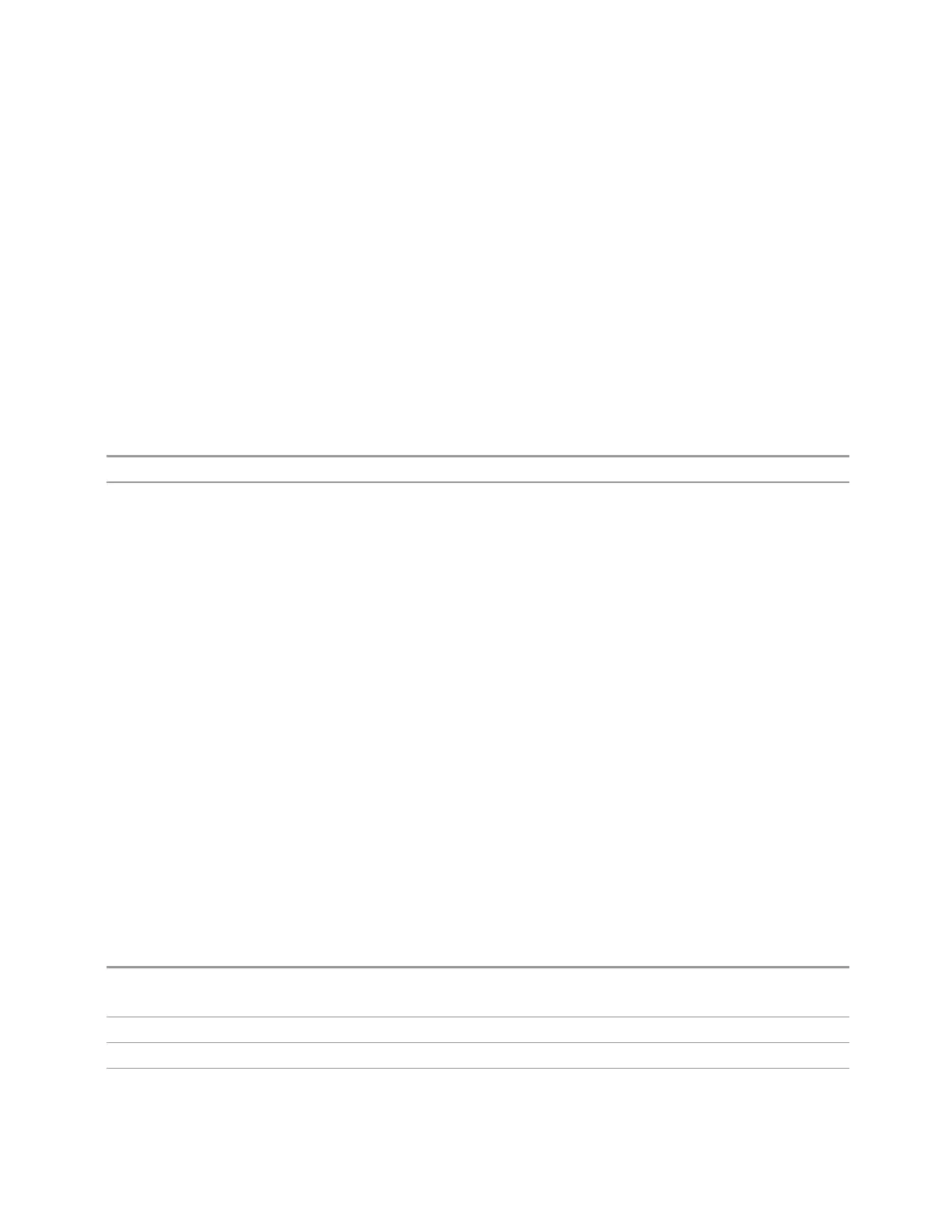 Page #522 background image