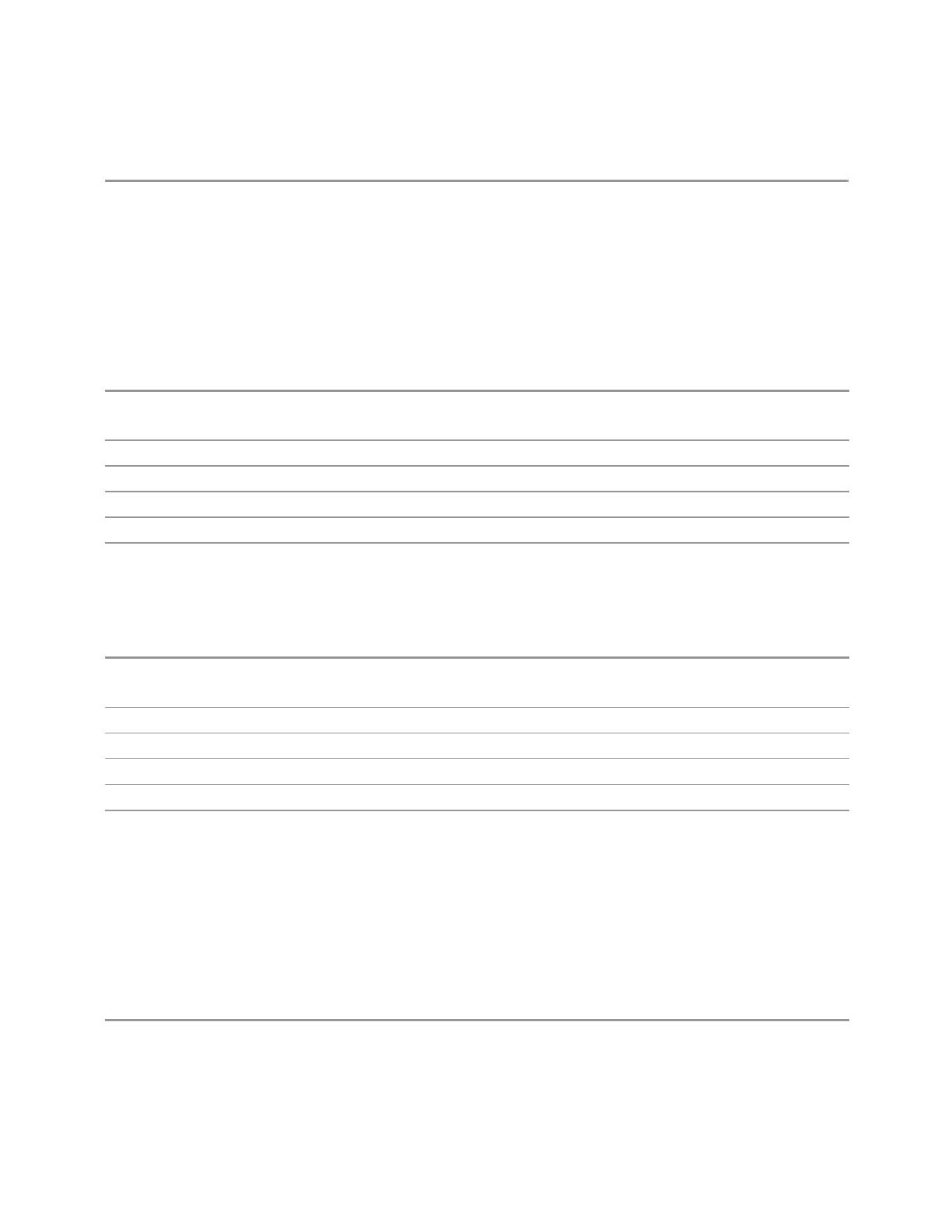 Page #523 background image