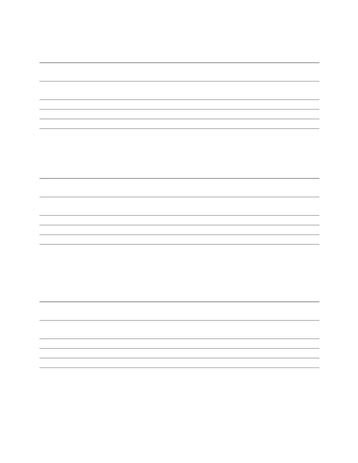 Page #527 background image