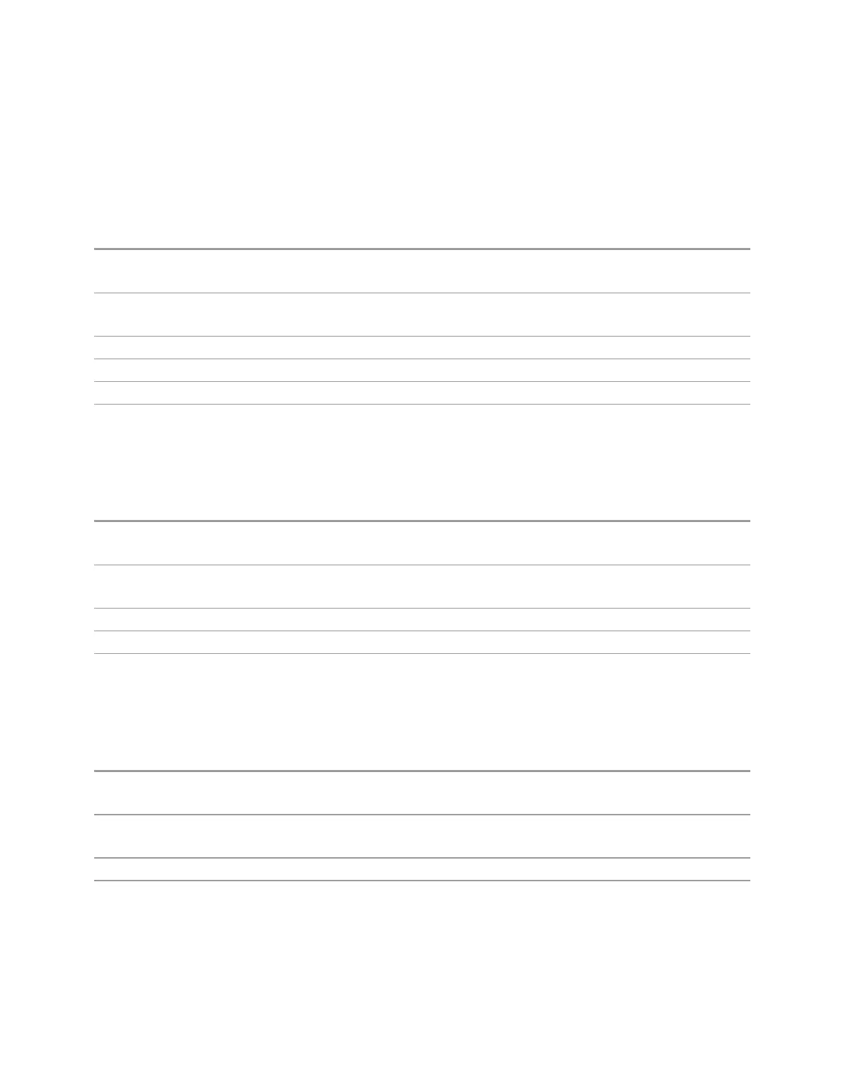 Page #528 background image