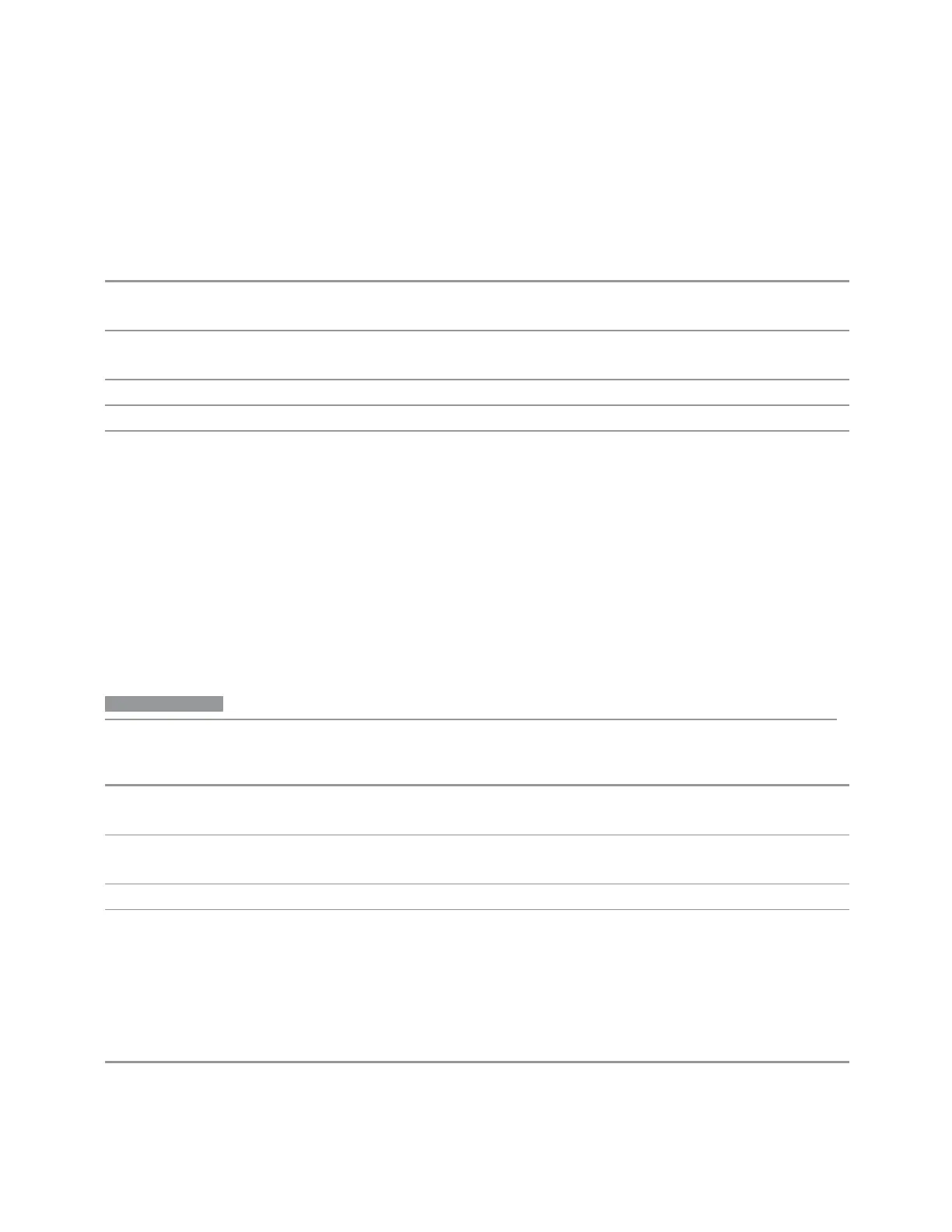Page #529 background image