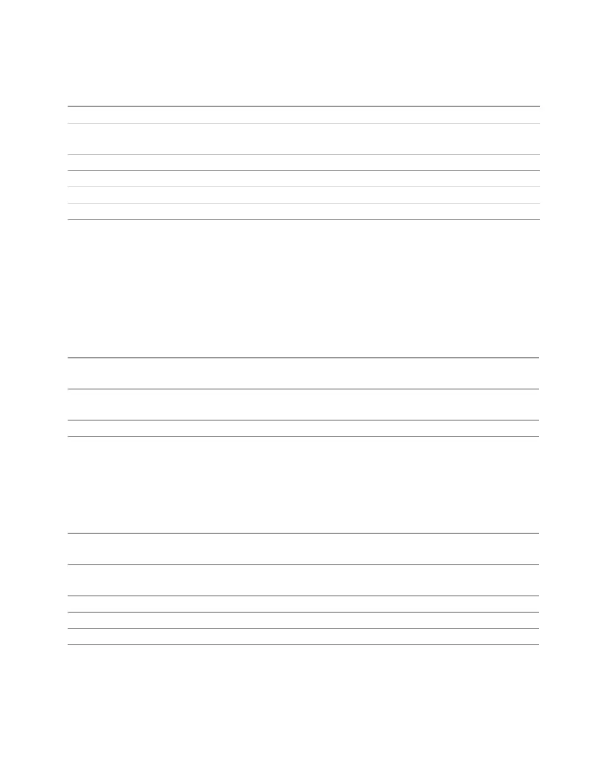 Page #530 background image