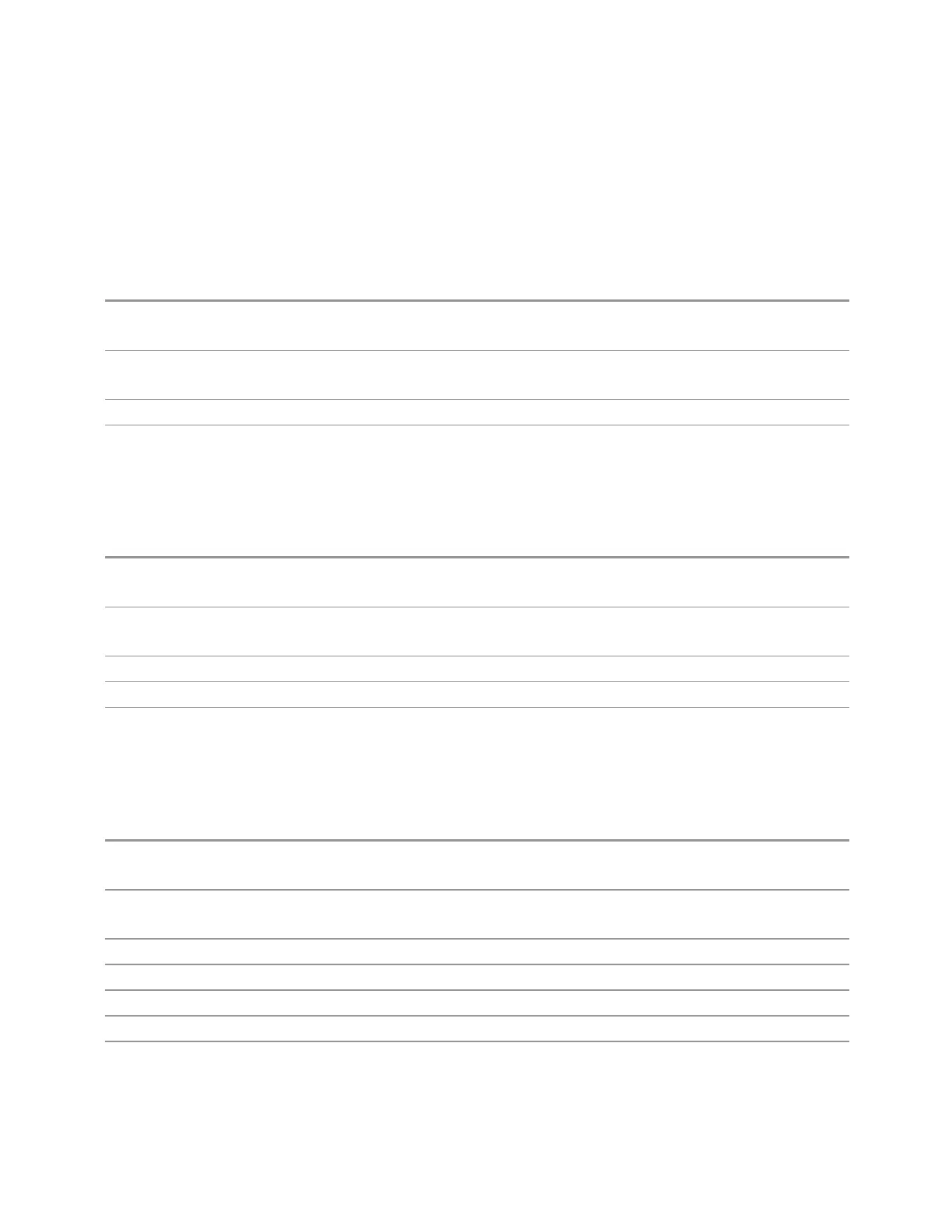 Page #531 background image