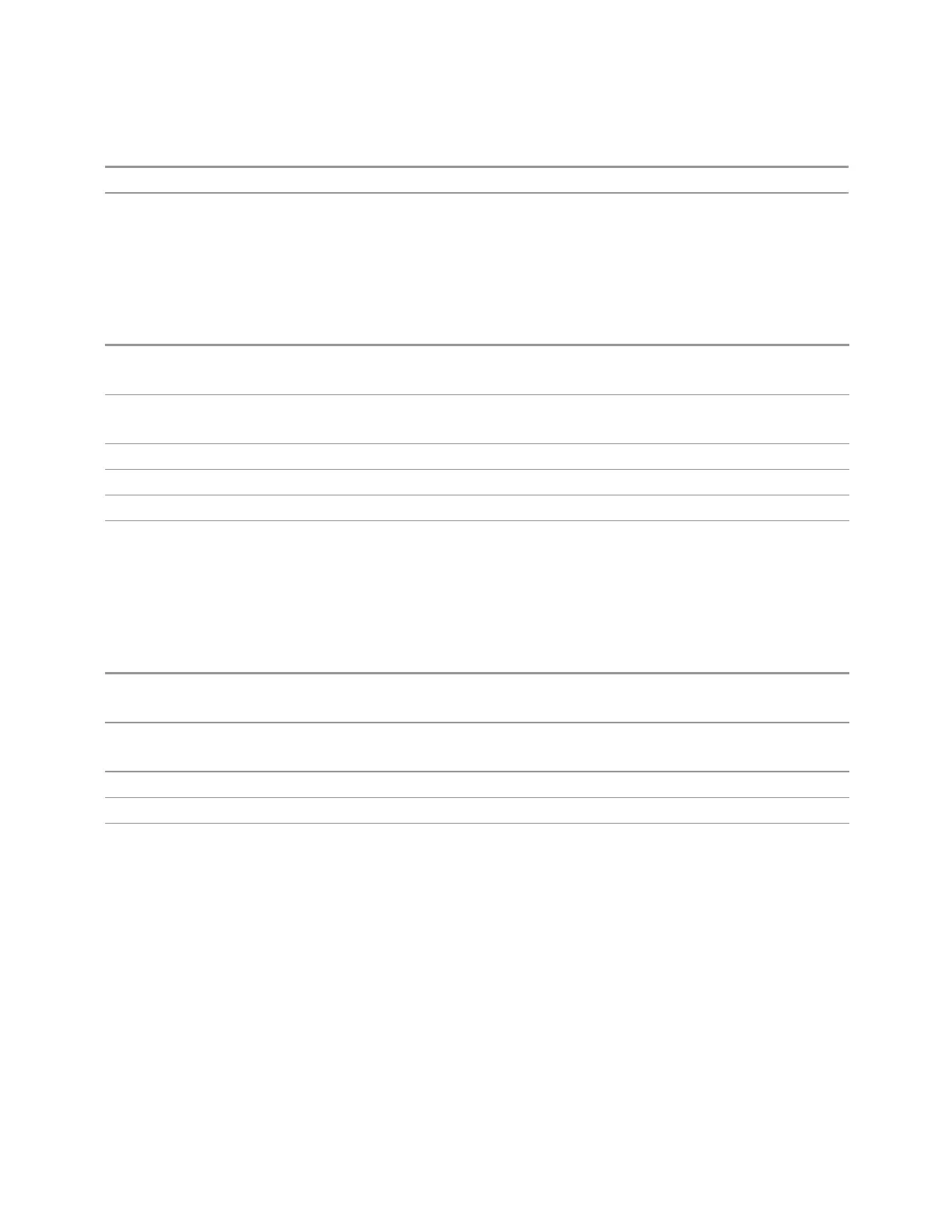 Page #535 background image