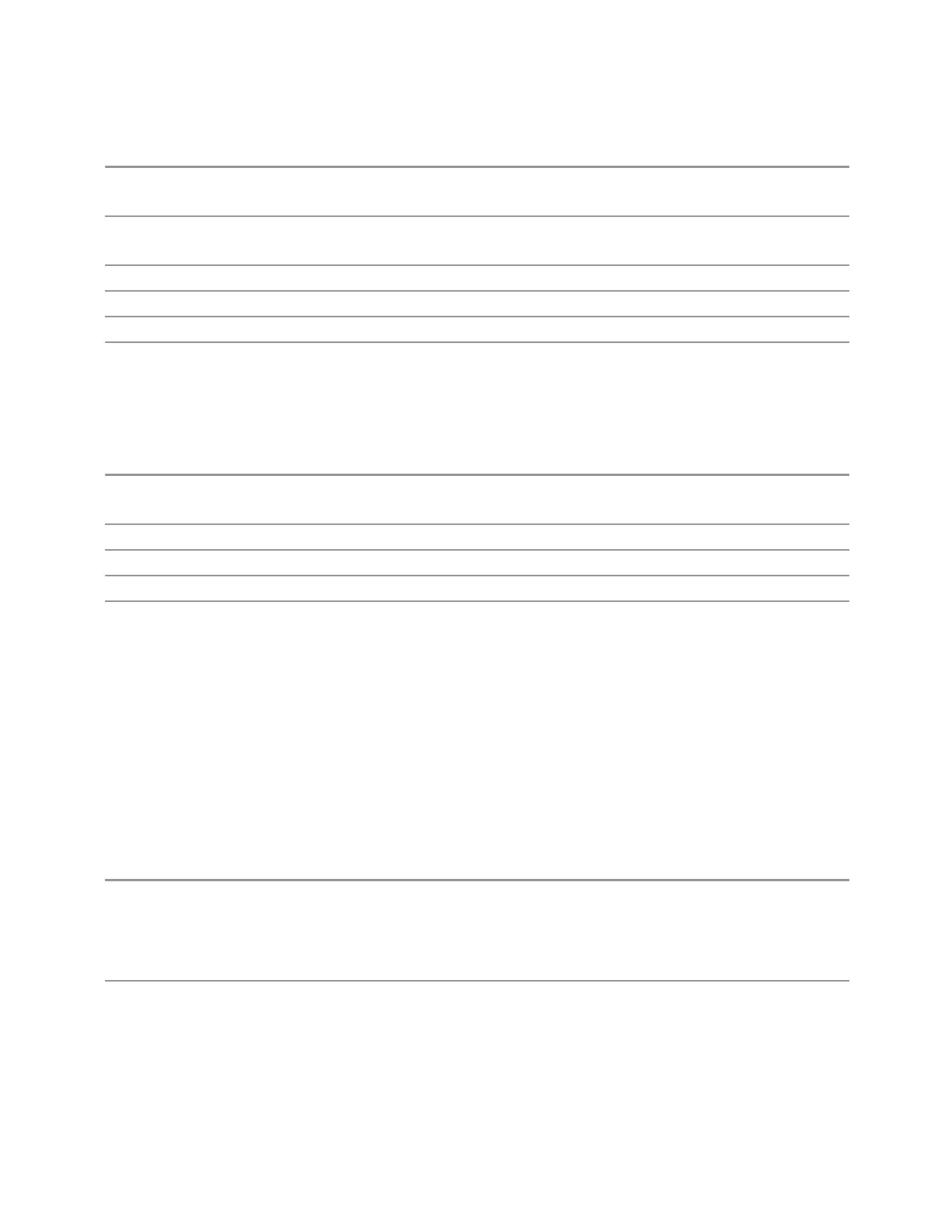 Page #537 background image
