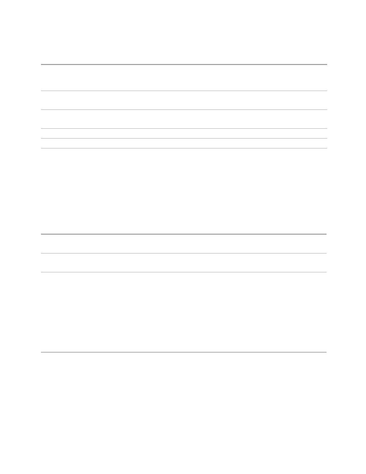 Page #538 background image
