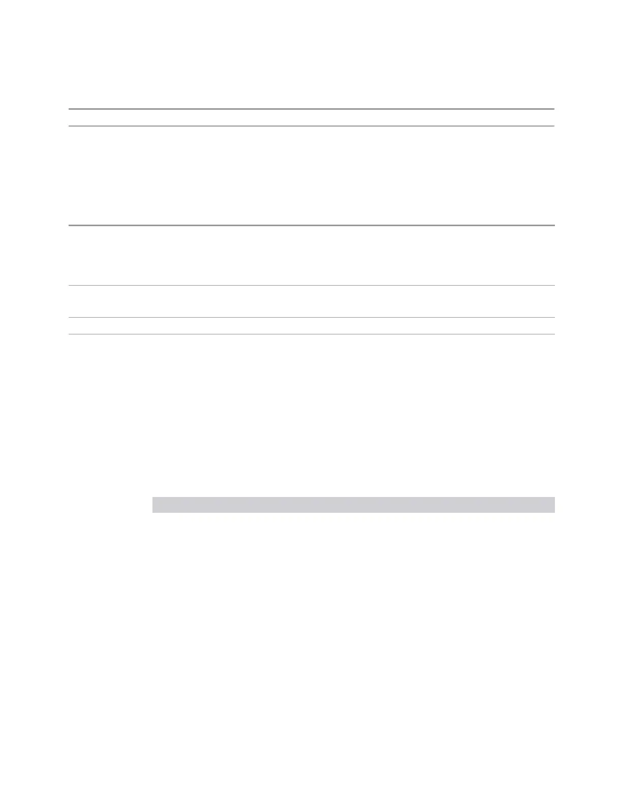 Page #539 background image