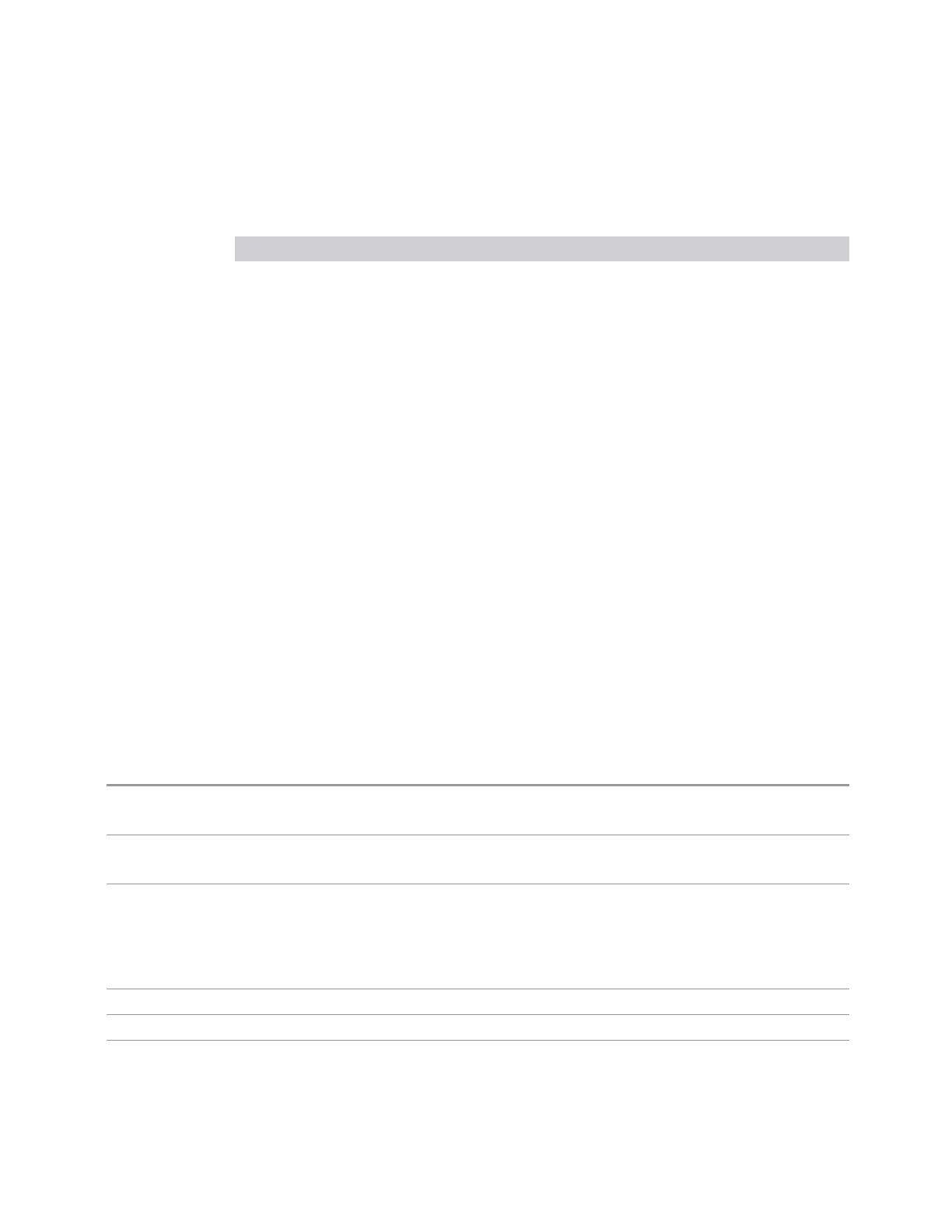 Page #544 background image