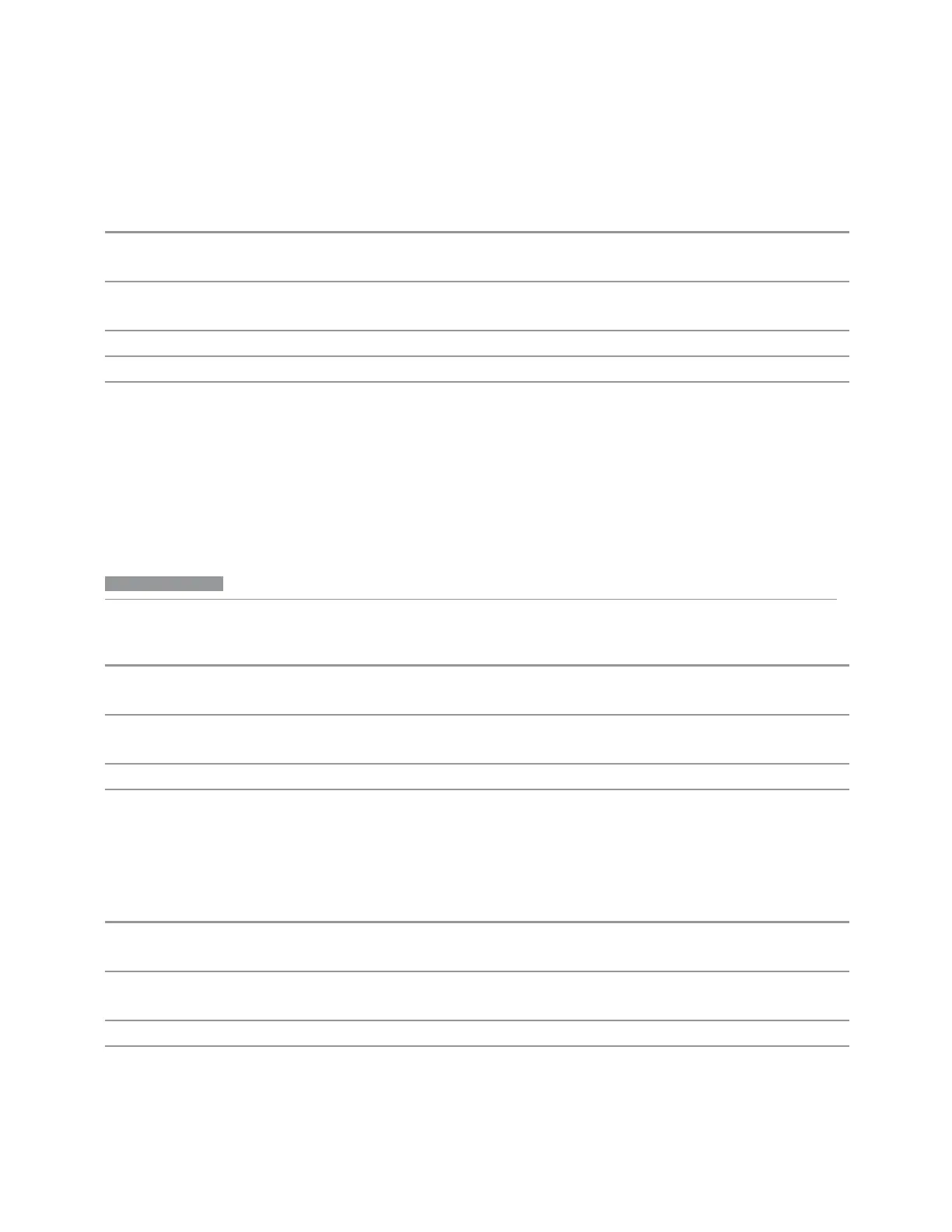 Page #545 background image
