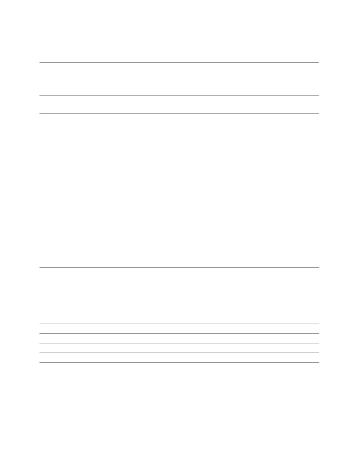 Page #553 background image