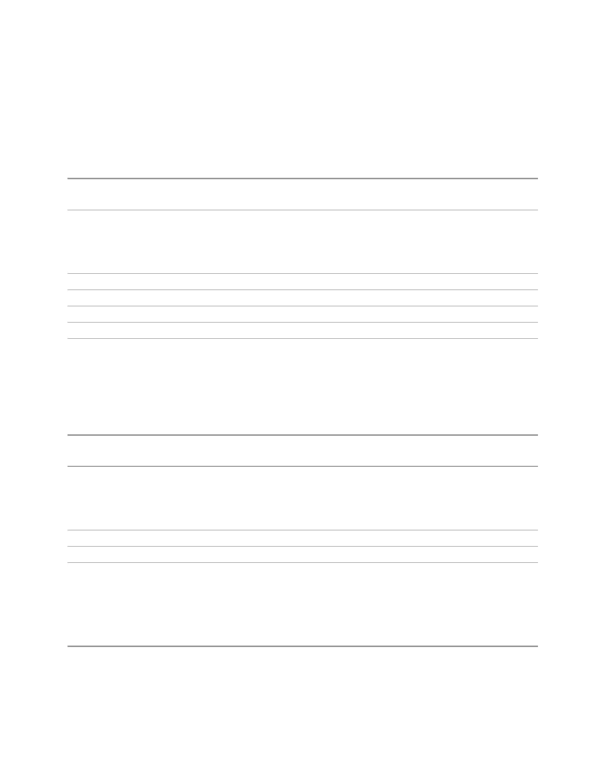Page #554 background image