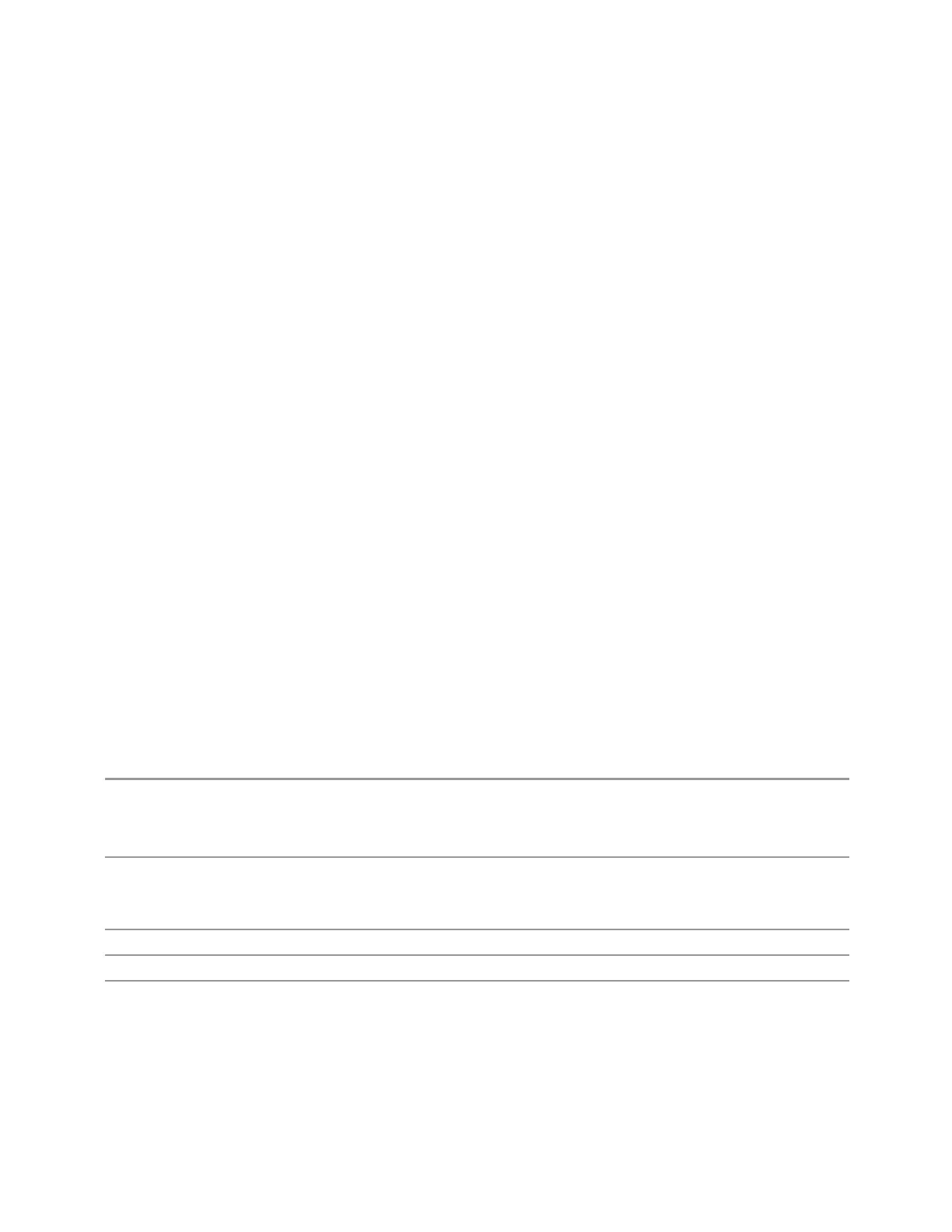 Page #557 background image