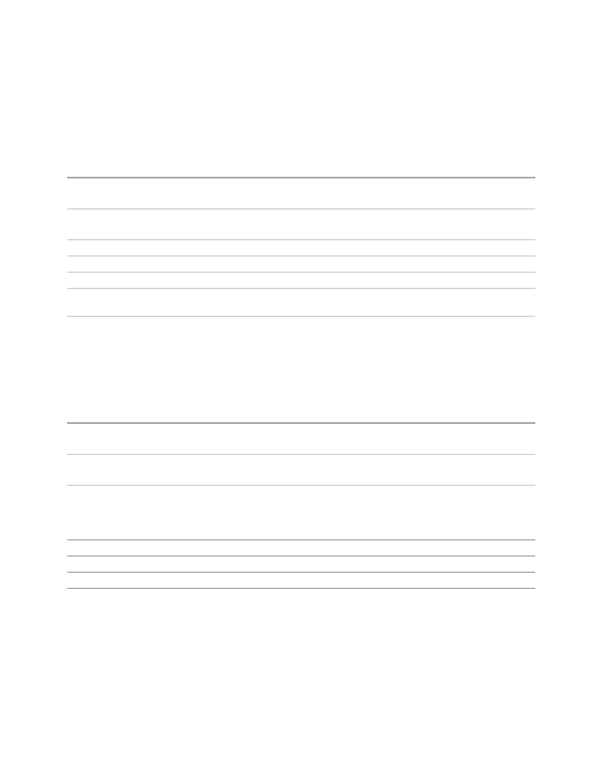 Page #566 background image