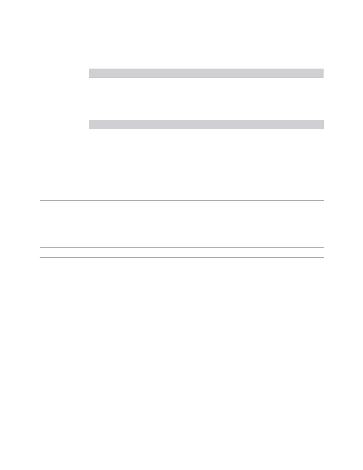 Page #595 background image