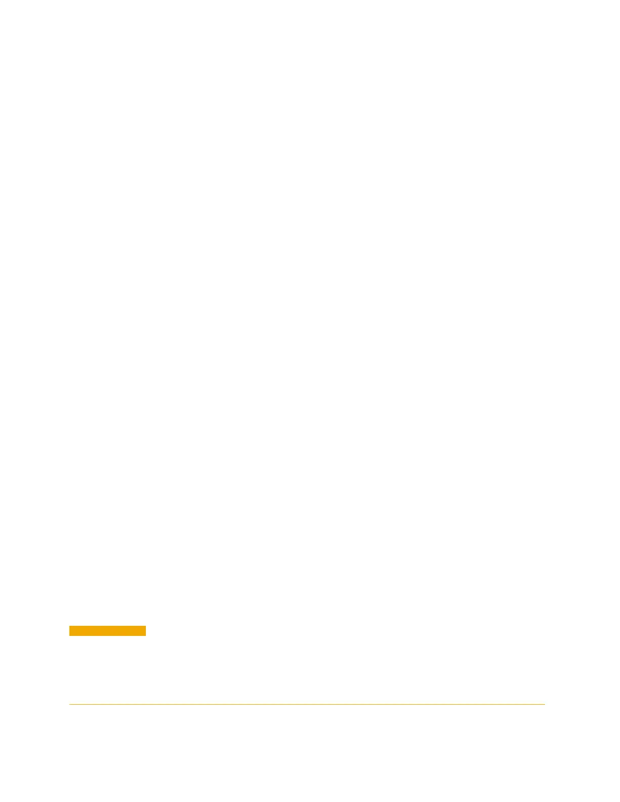 Page #598 background image