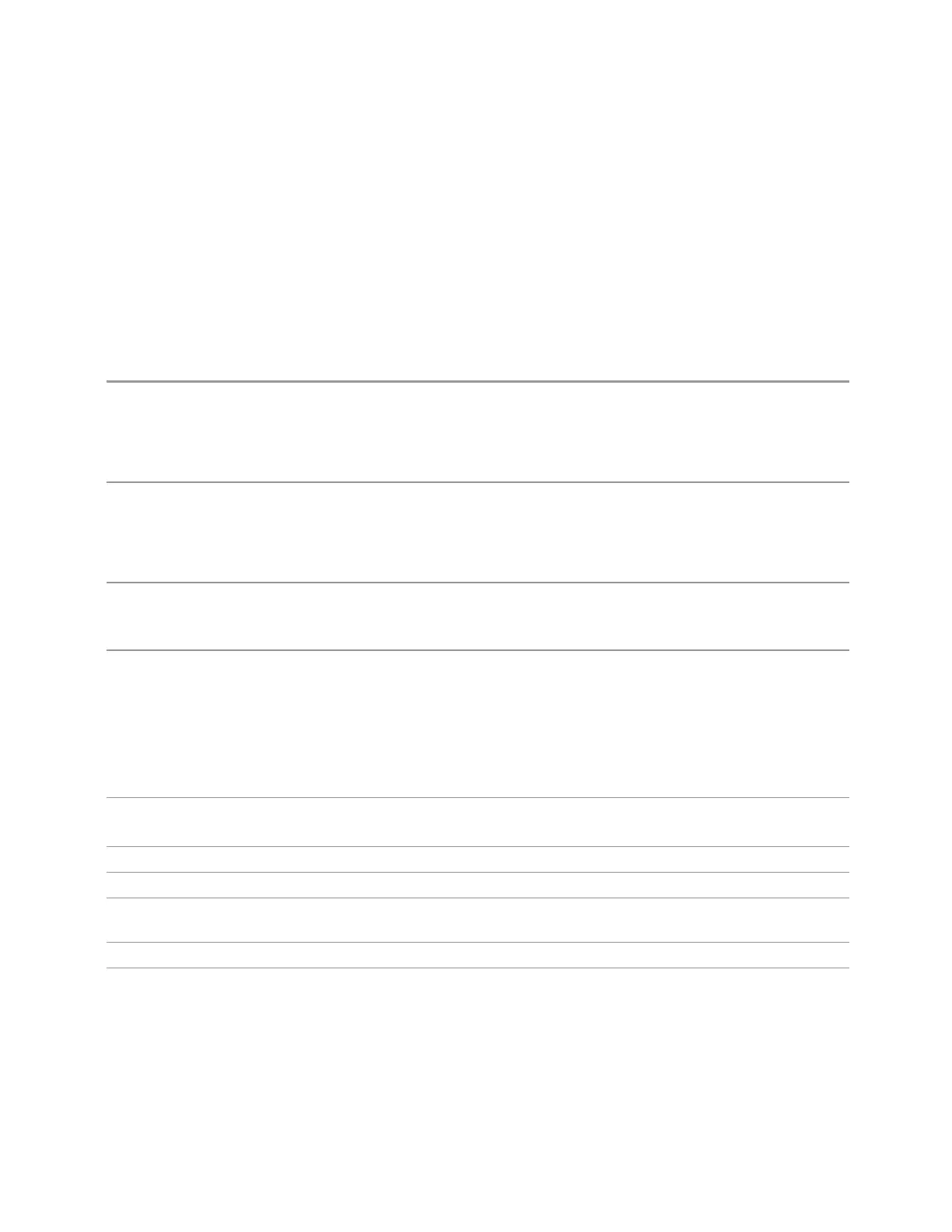 Page #606 background image