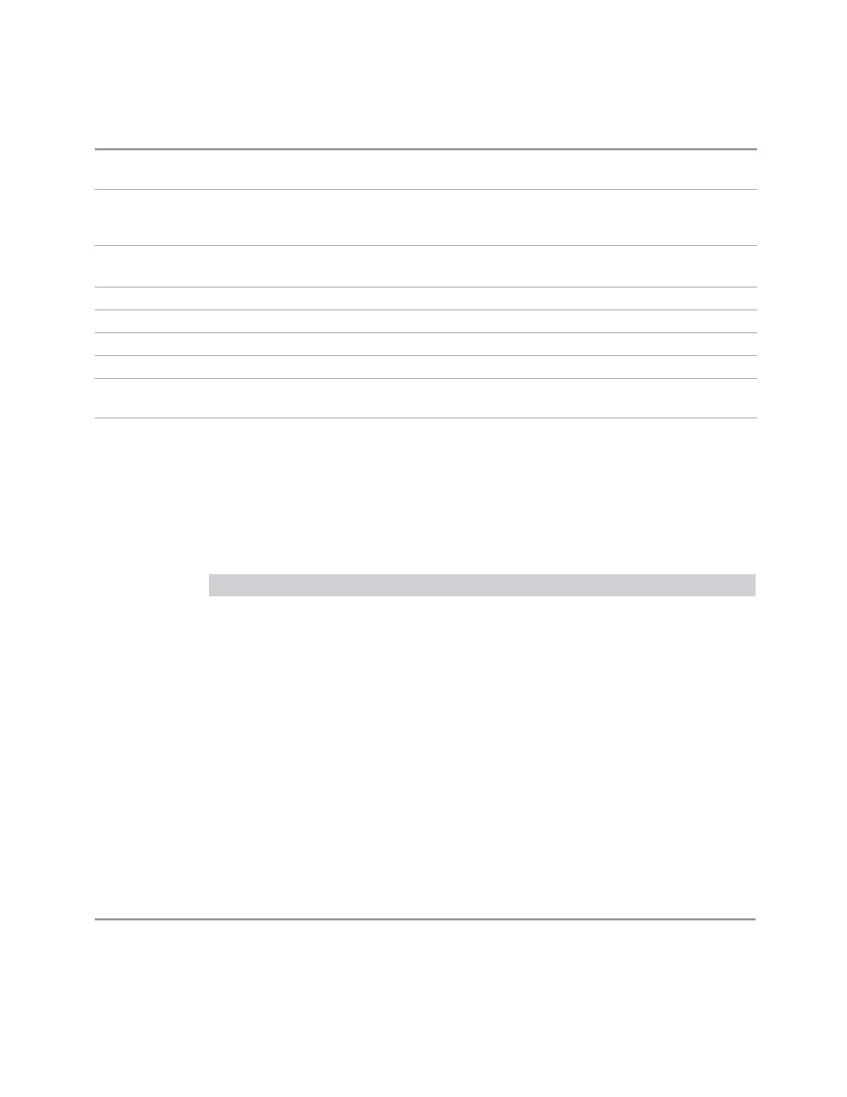 Page #608 background image