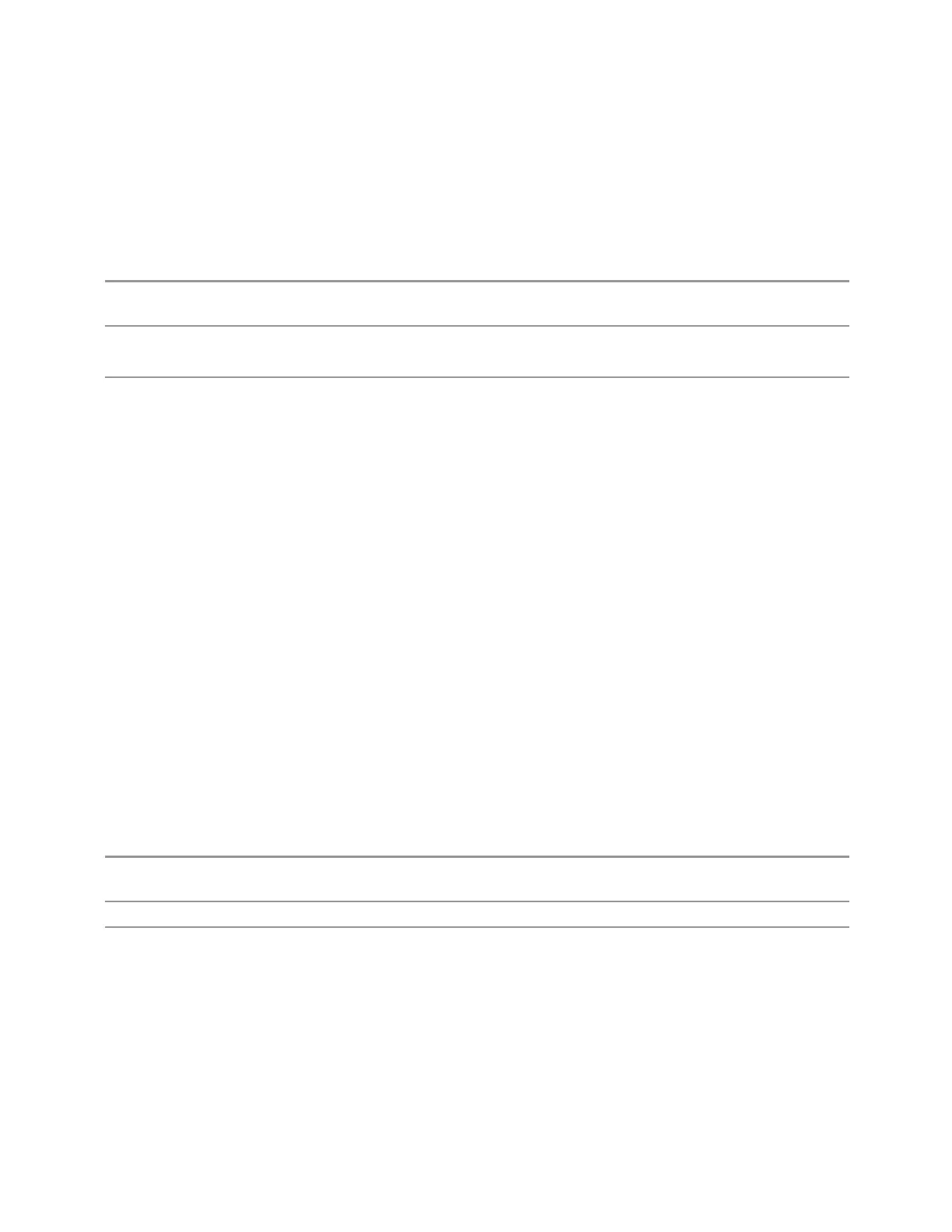 Page #613 background image