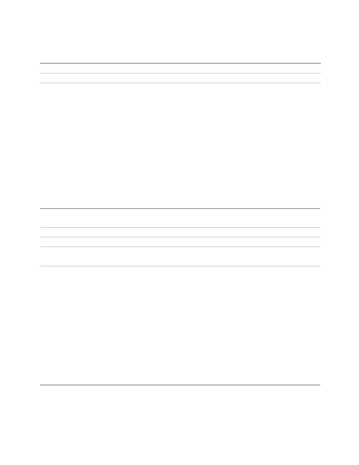 Page #616 background image
